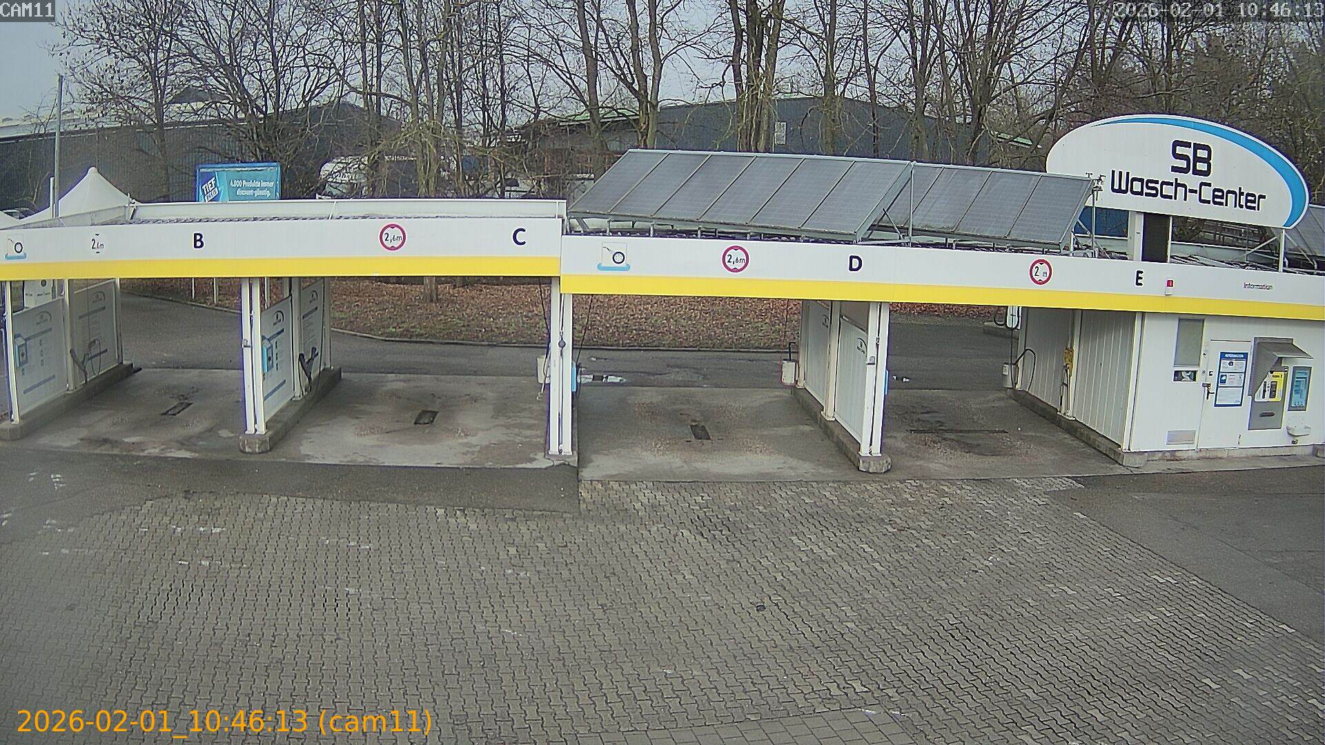 thumbnail_20260201104613