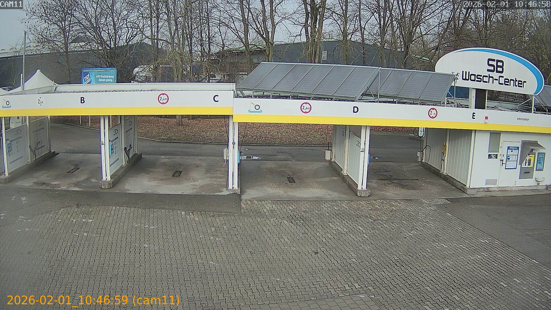 thumbnail_20260201104659