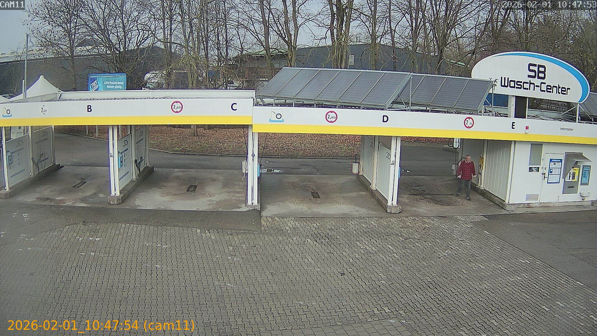 thumbnail_20260201104754