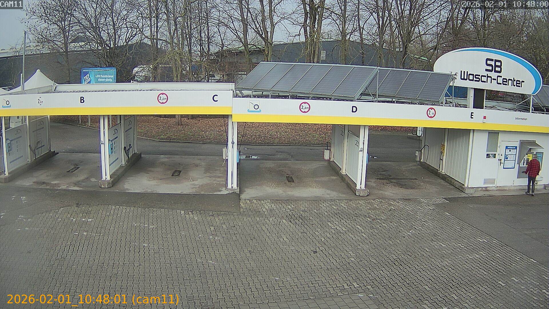 thumbnail_20260201104801