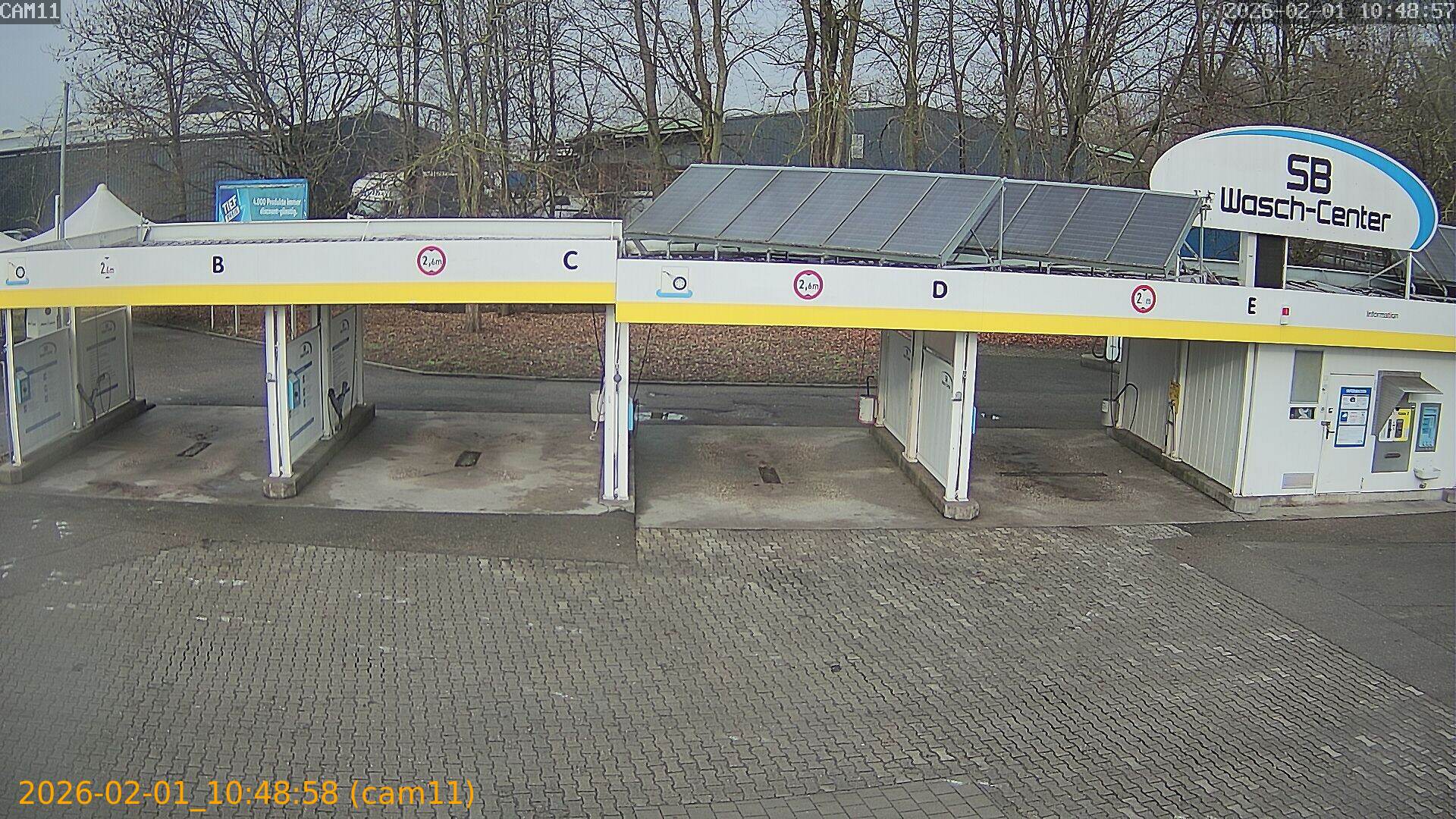 thumbnail_20260201104858