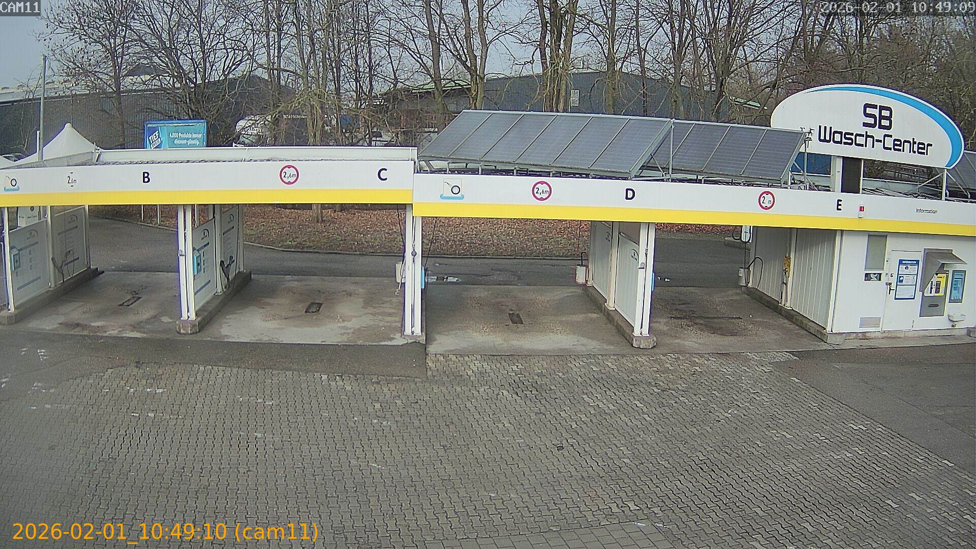 thumbnail_20260201104910