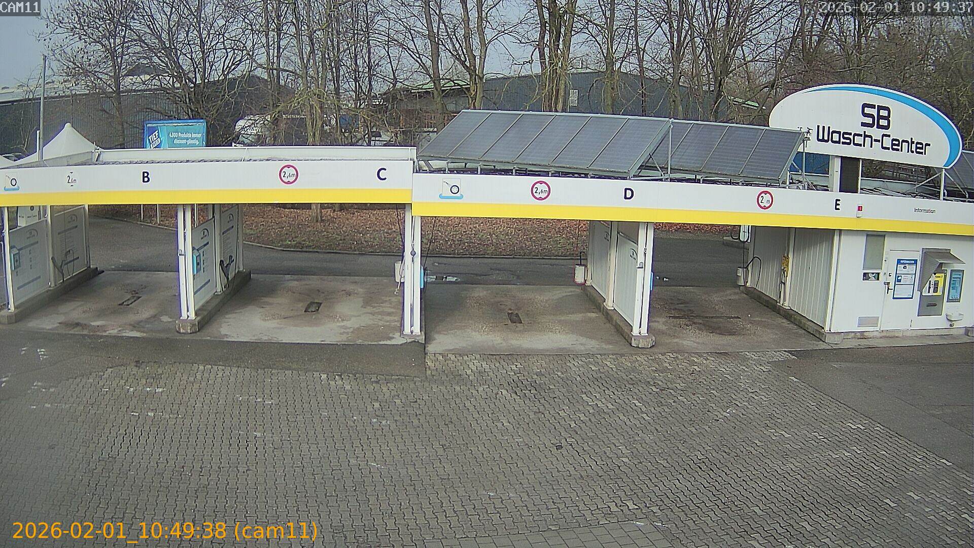 thumbnail_20260201104938