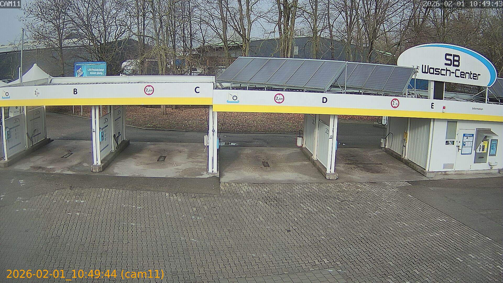 thumbnail_20260201104944