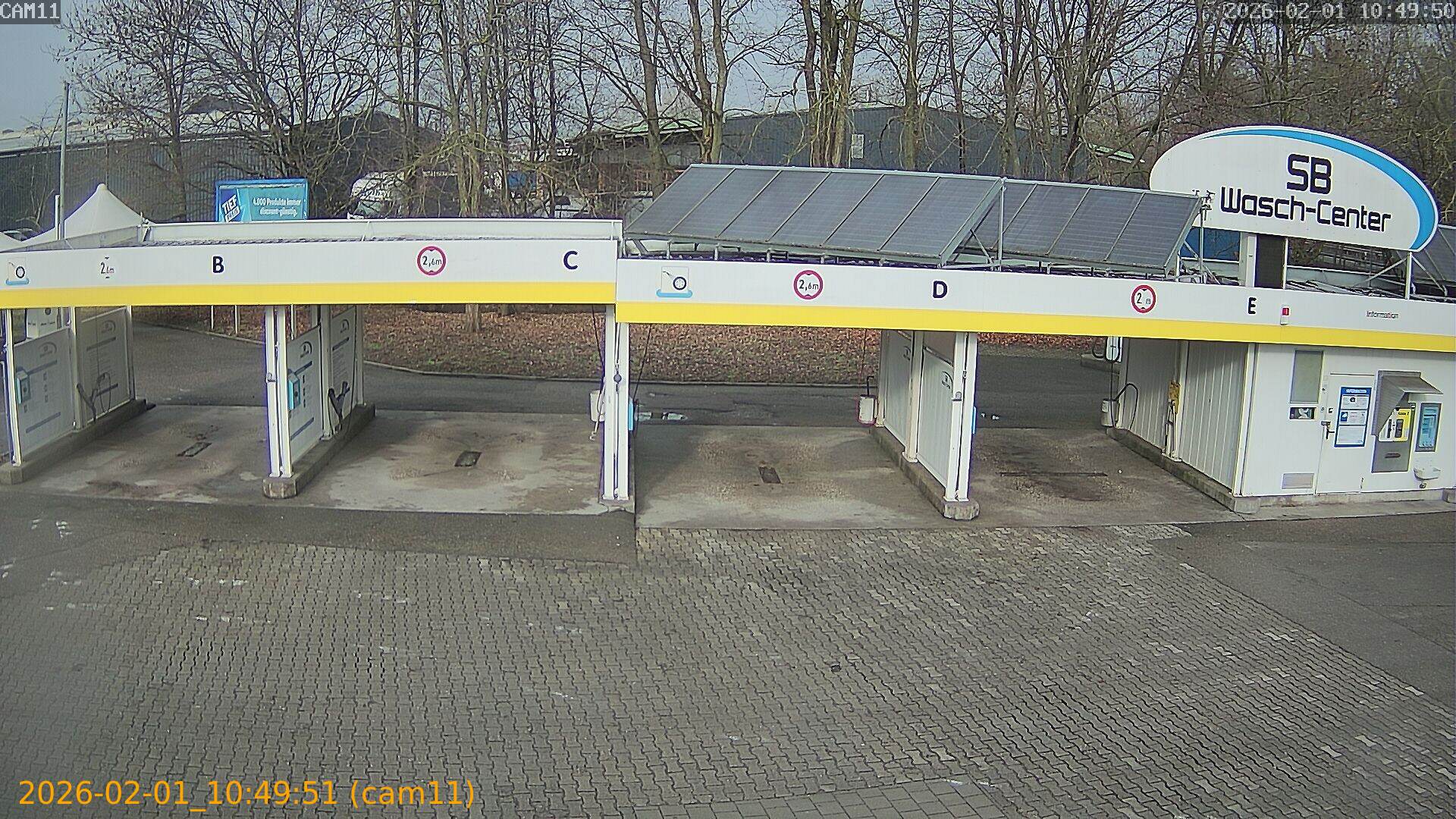 thumbnail_20260201104951