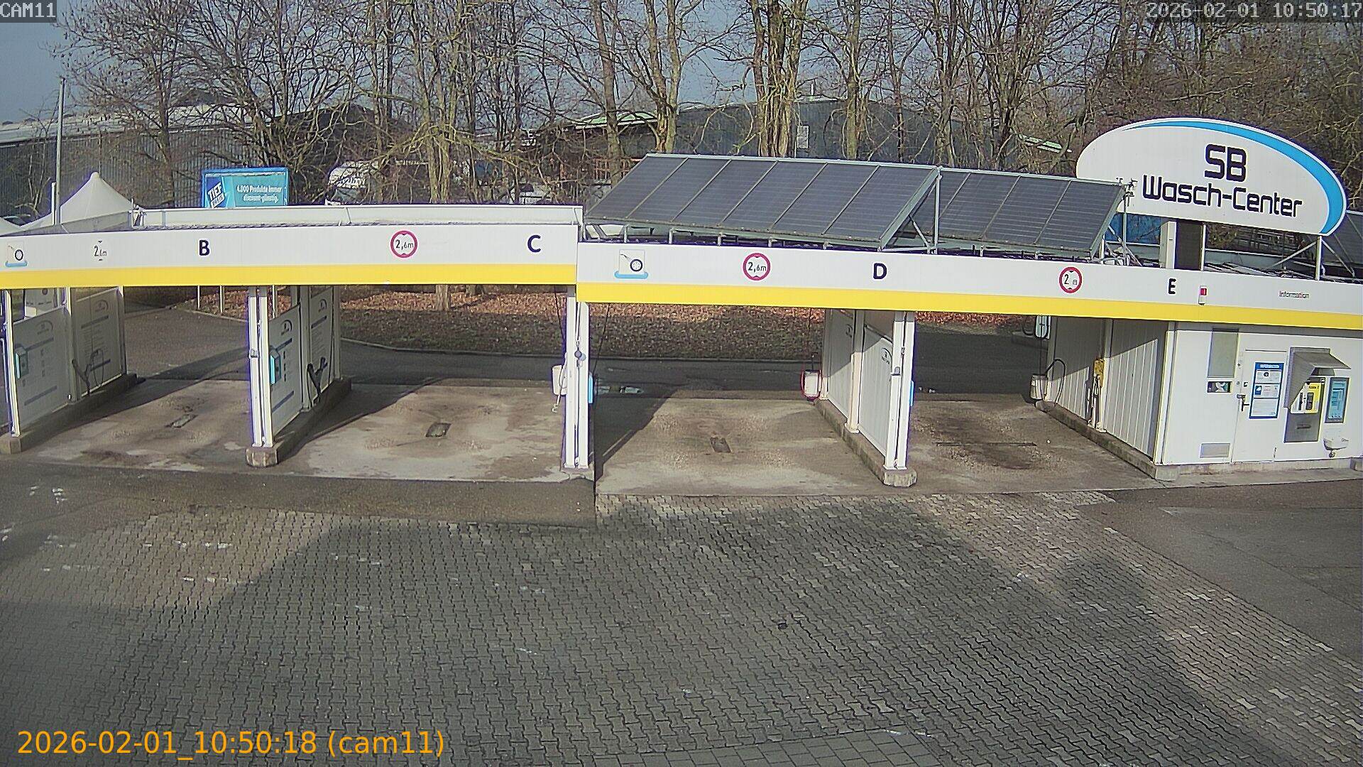 thumbnail_20260201105018