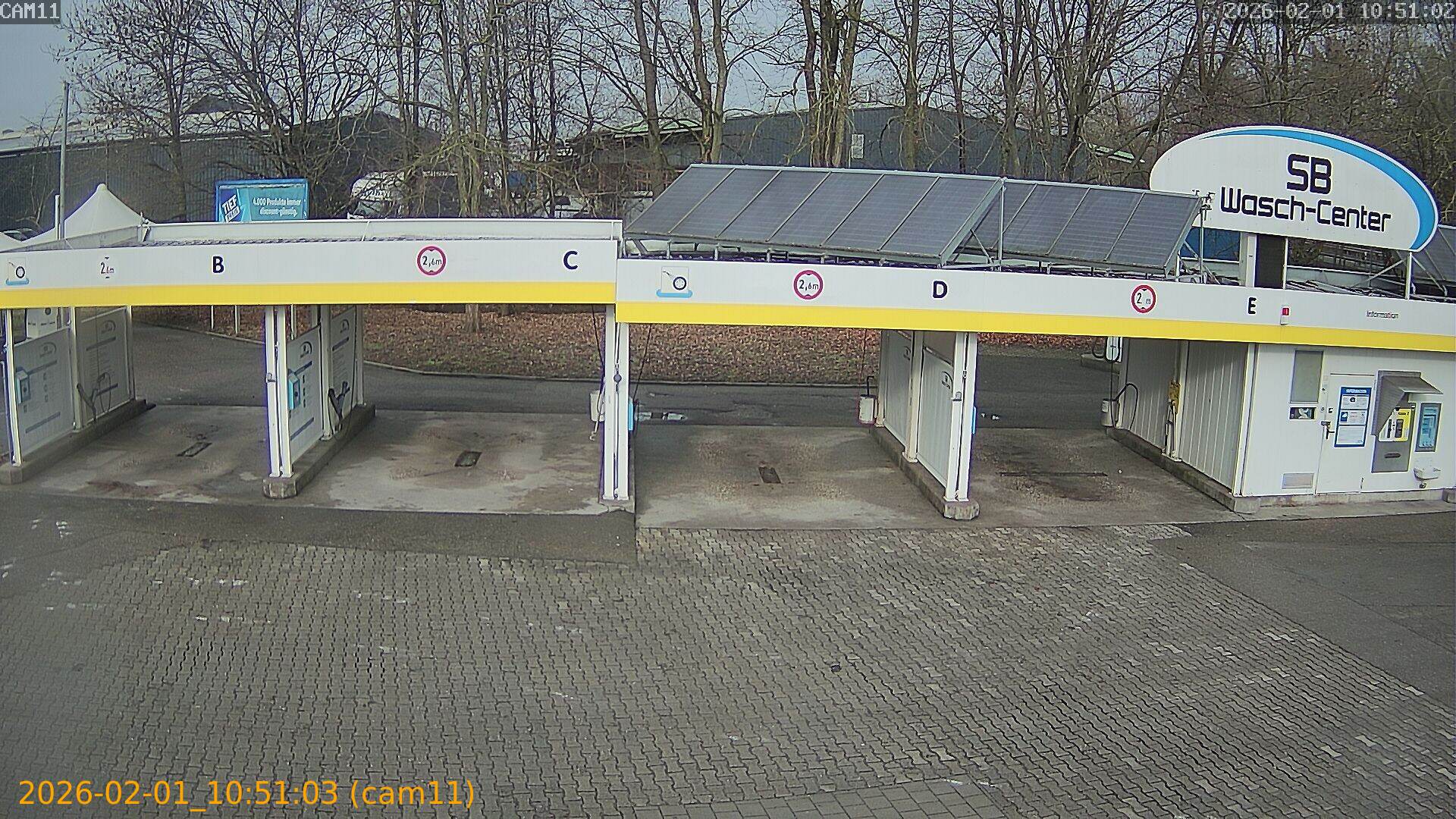 thumbnail_20260201105103