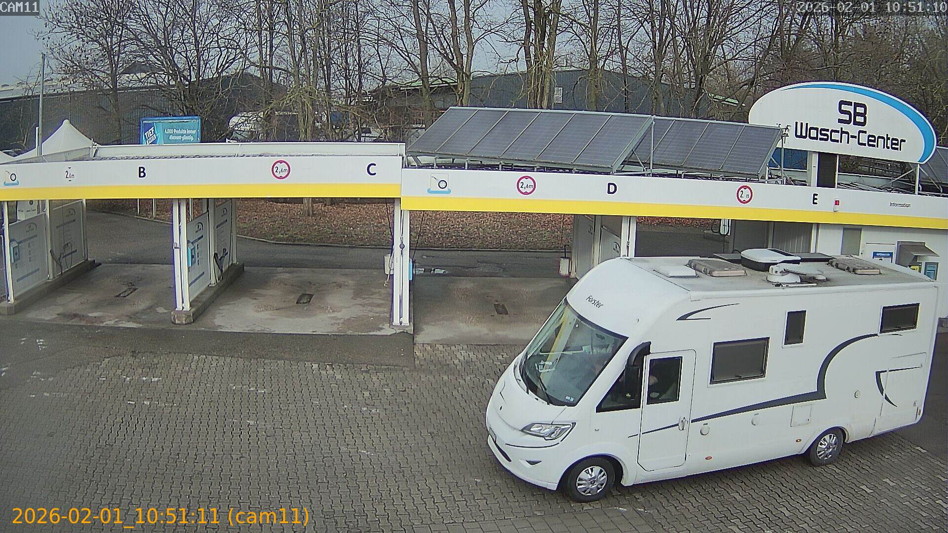 thumbnail_20260201105111