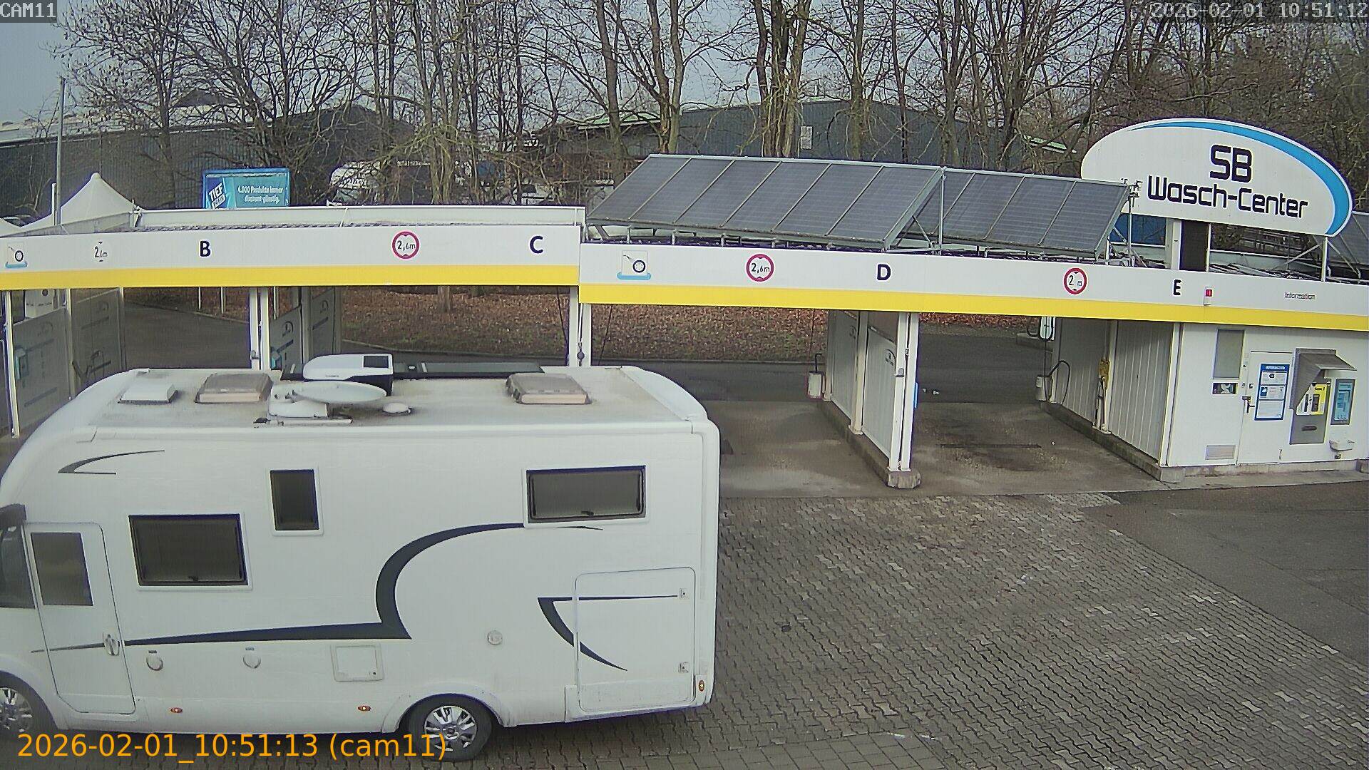 thumbnail_20260201105113