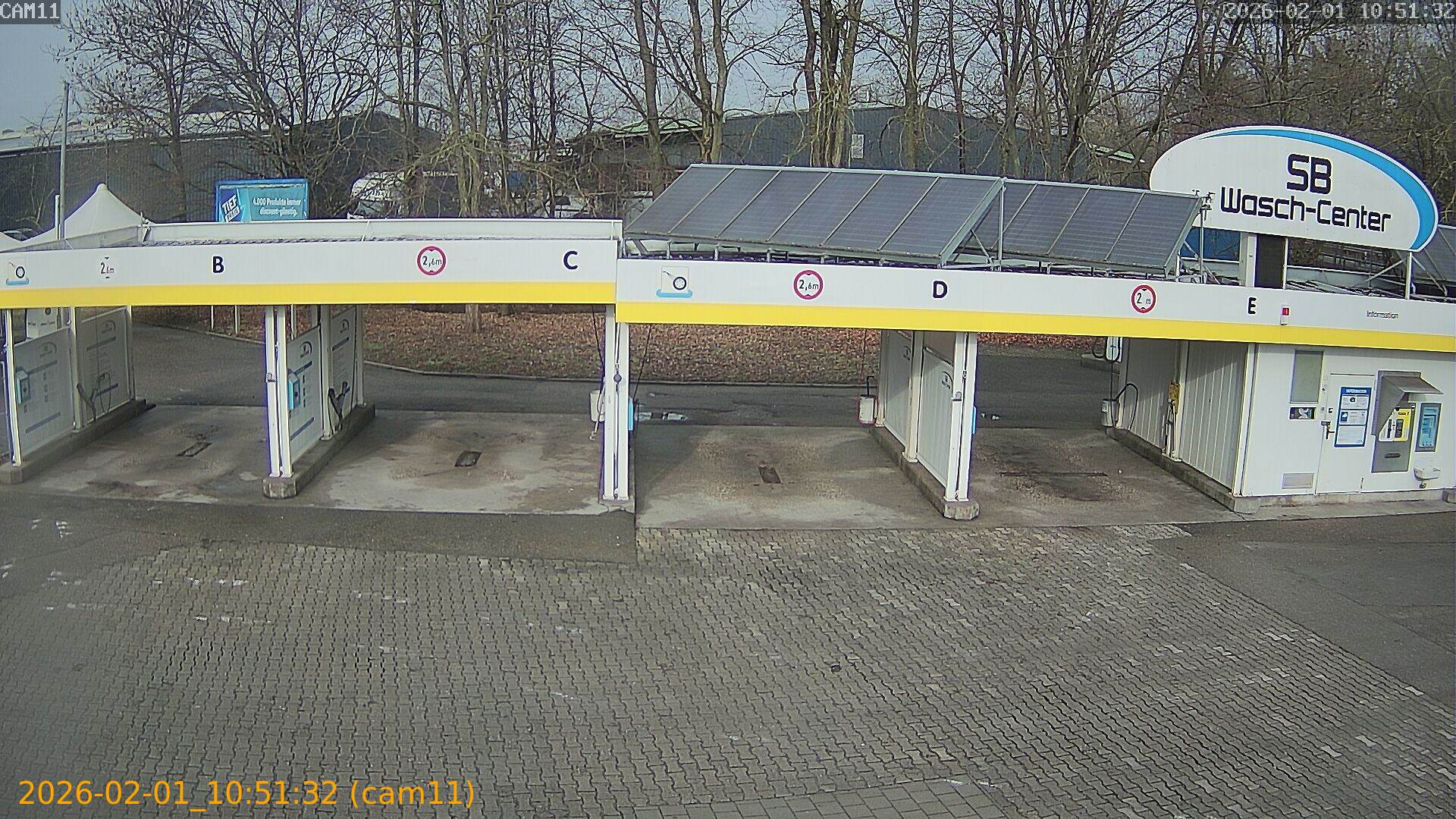 thumbnail_20260201105132