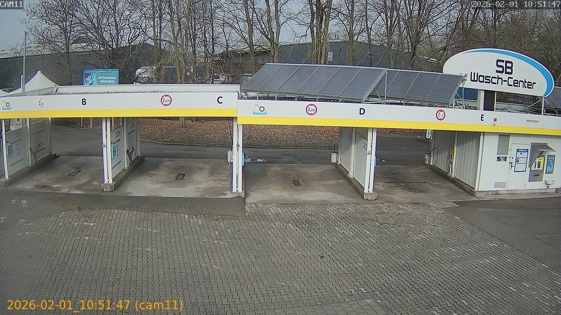 thumbnail_20260201105147