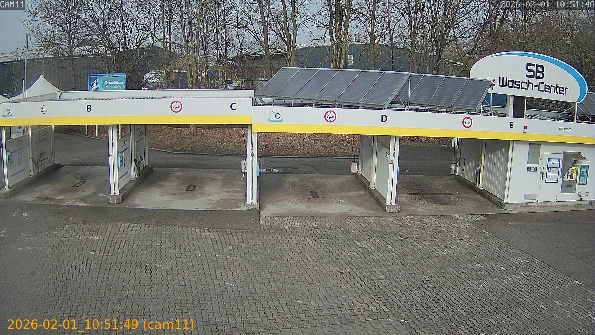 thumbnail_20260201105149