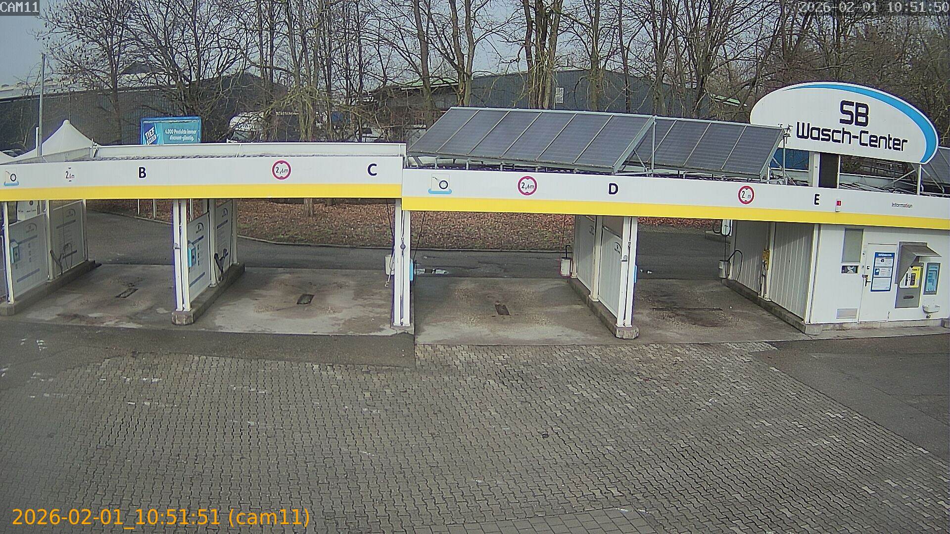 thumbnail_20260201105151