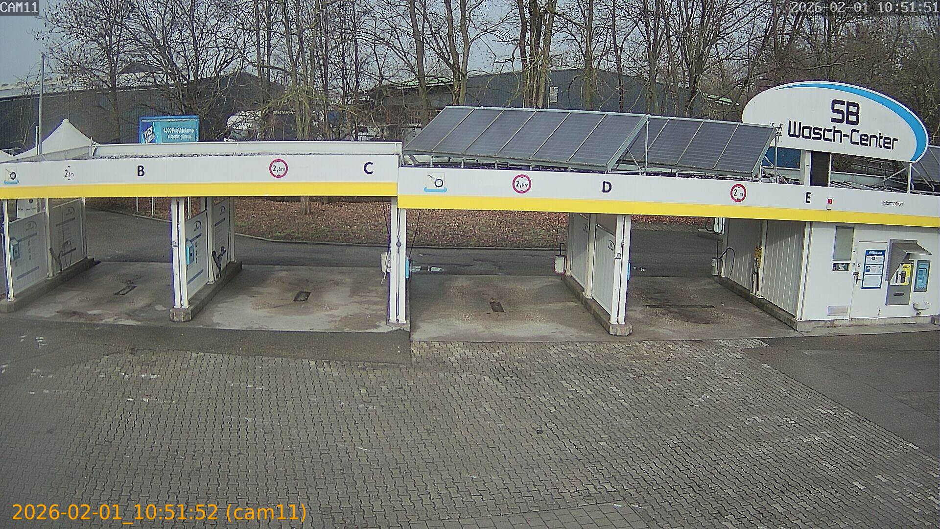 thumbnail_20260201105152