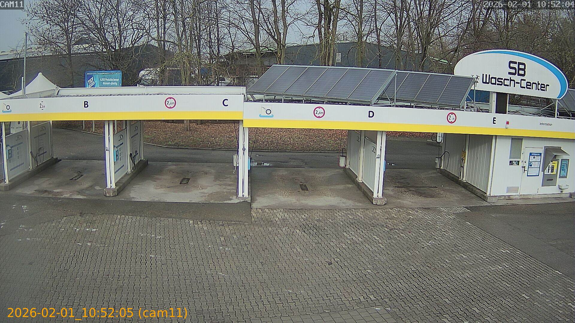 thumbnail_20260201105205