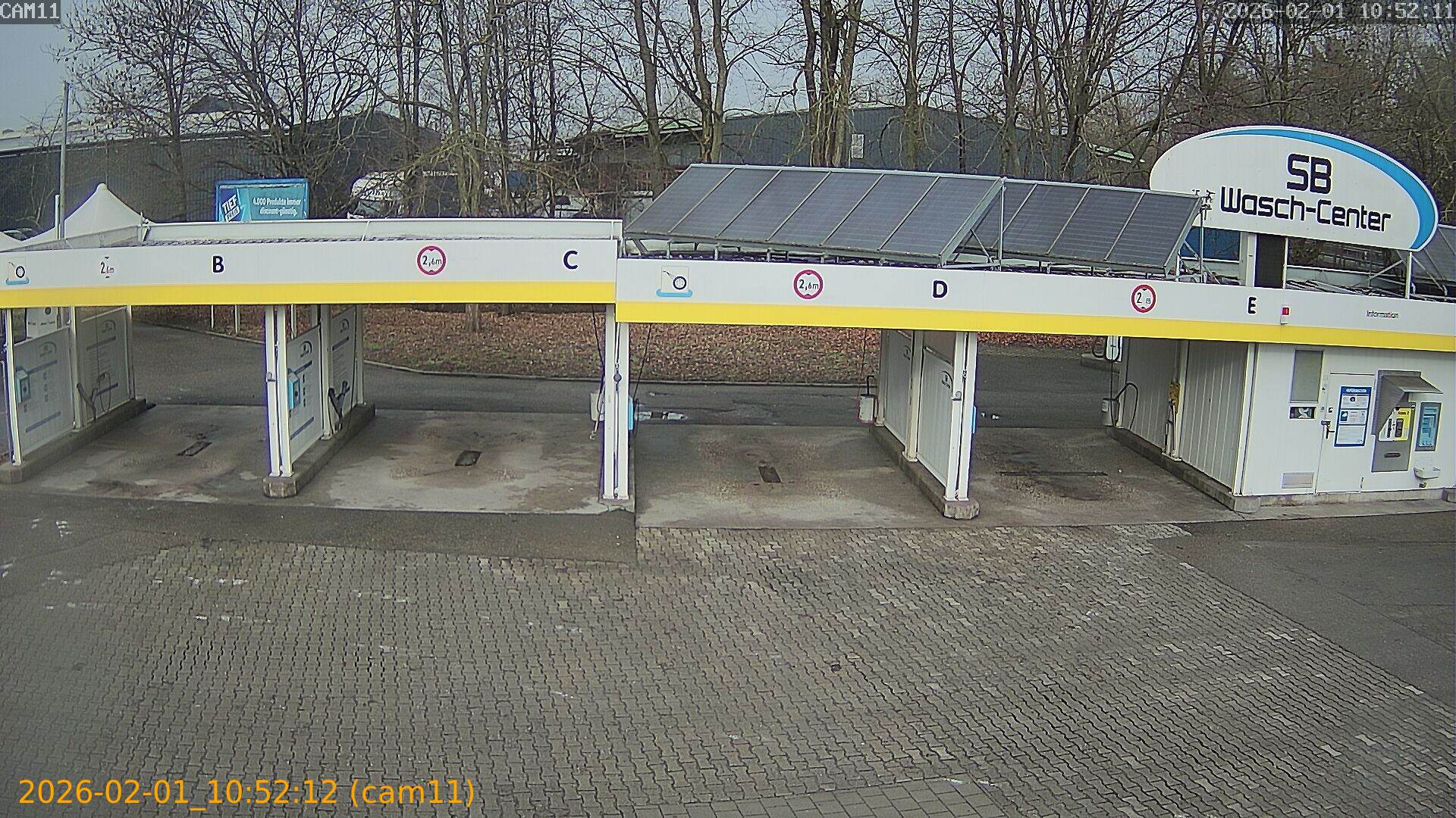 thumbnail_20260201105212