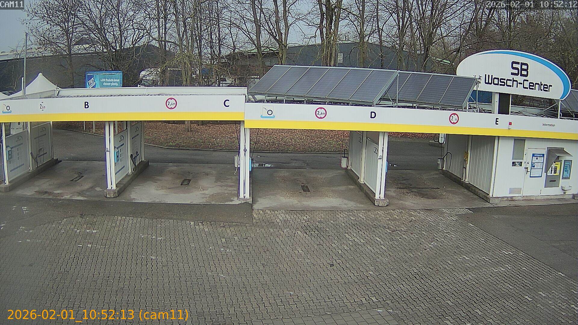 thumbnail_20260201105213