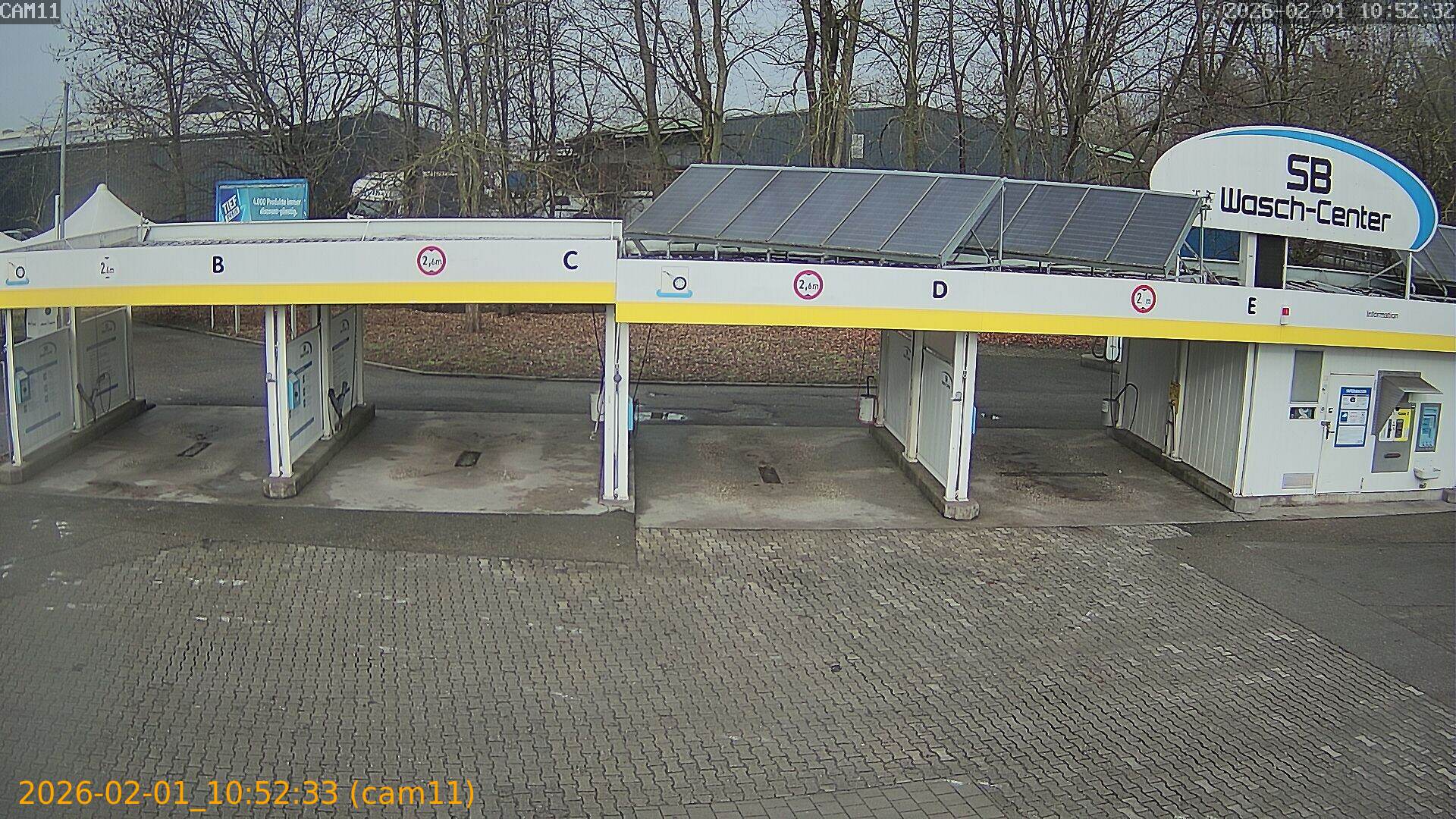 thumbnail_20260201105233