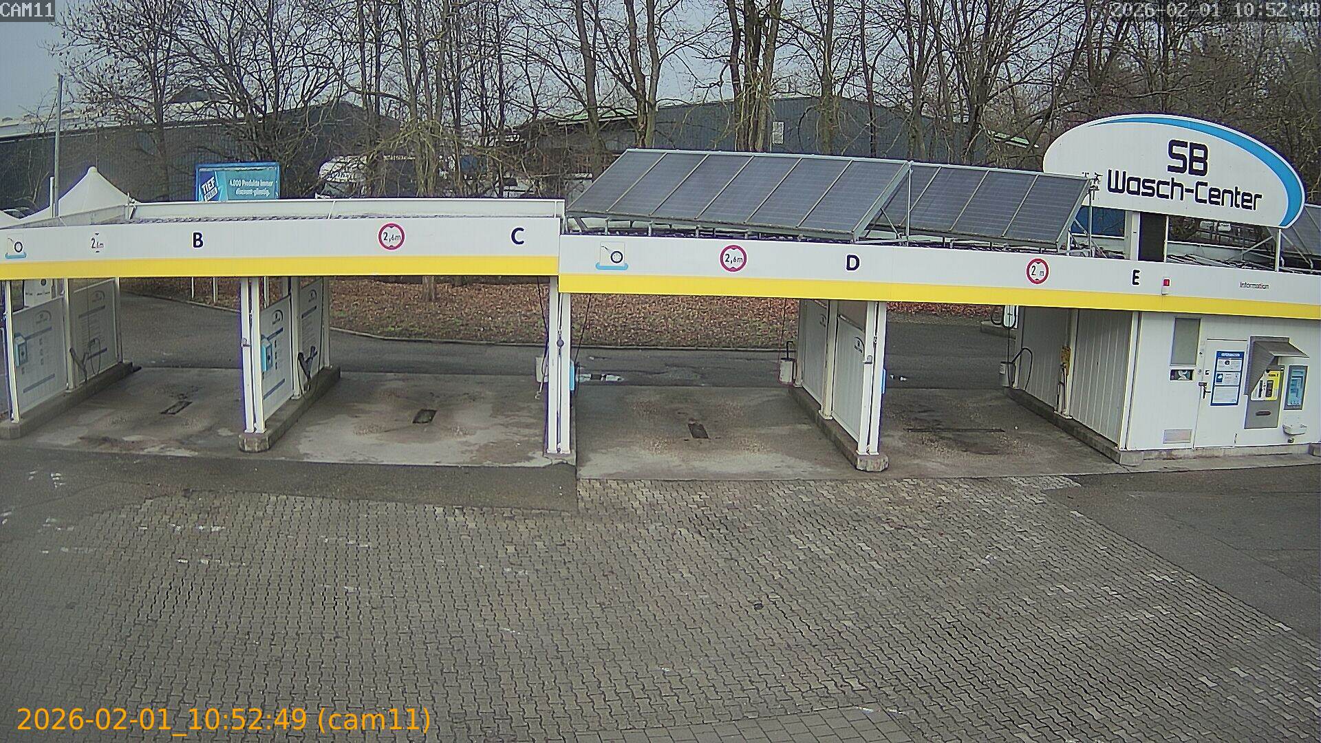 thumbnail_20260201105249