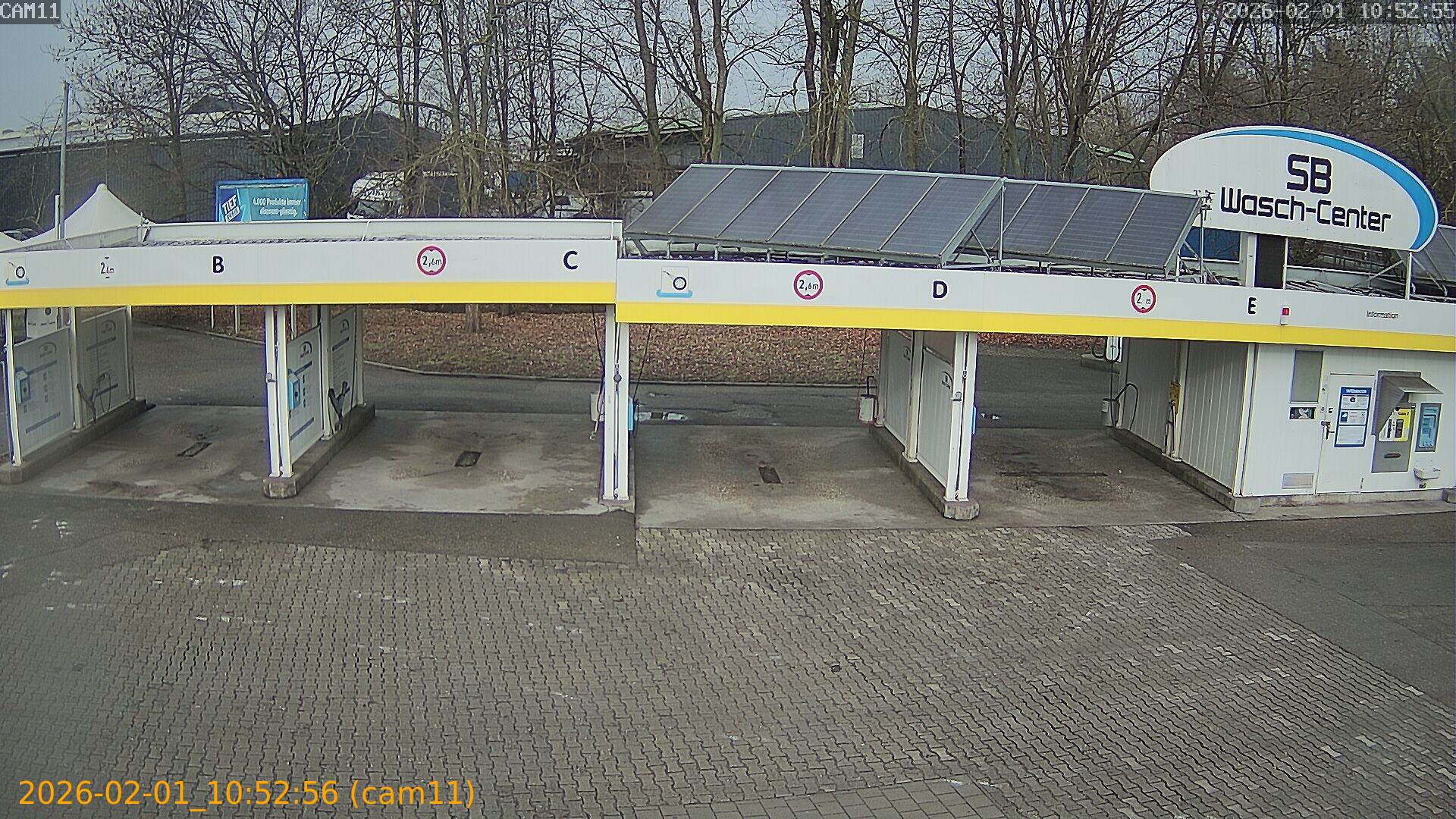 thumbnail_20260201105256