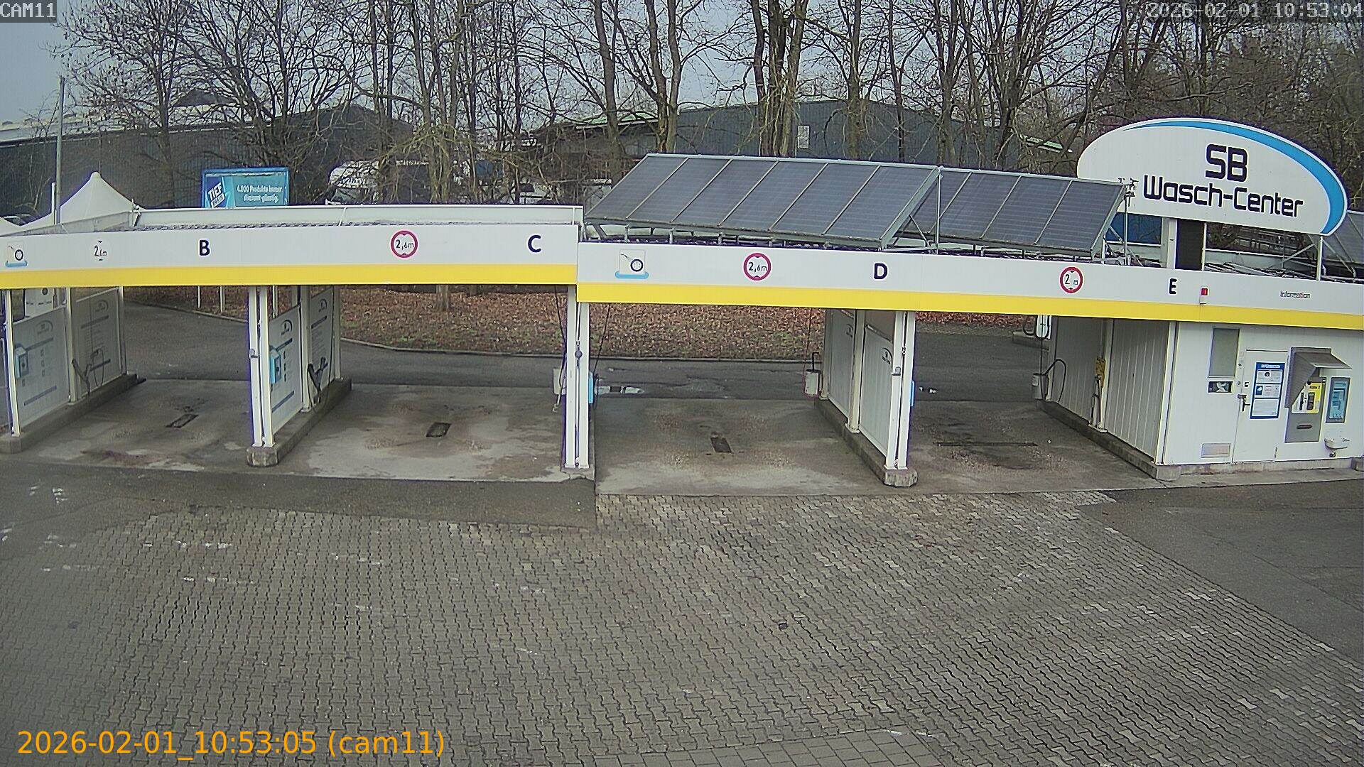 thumbnail_20260201105305