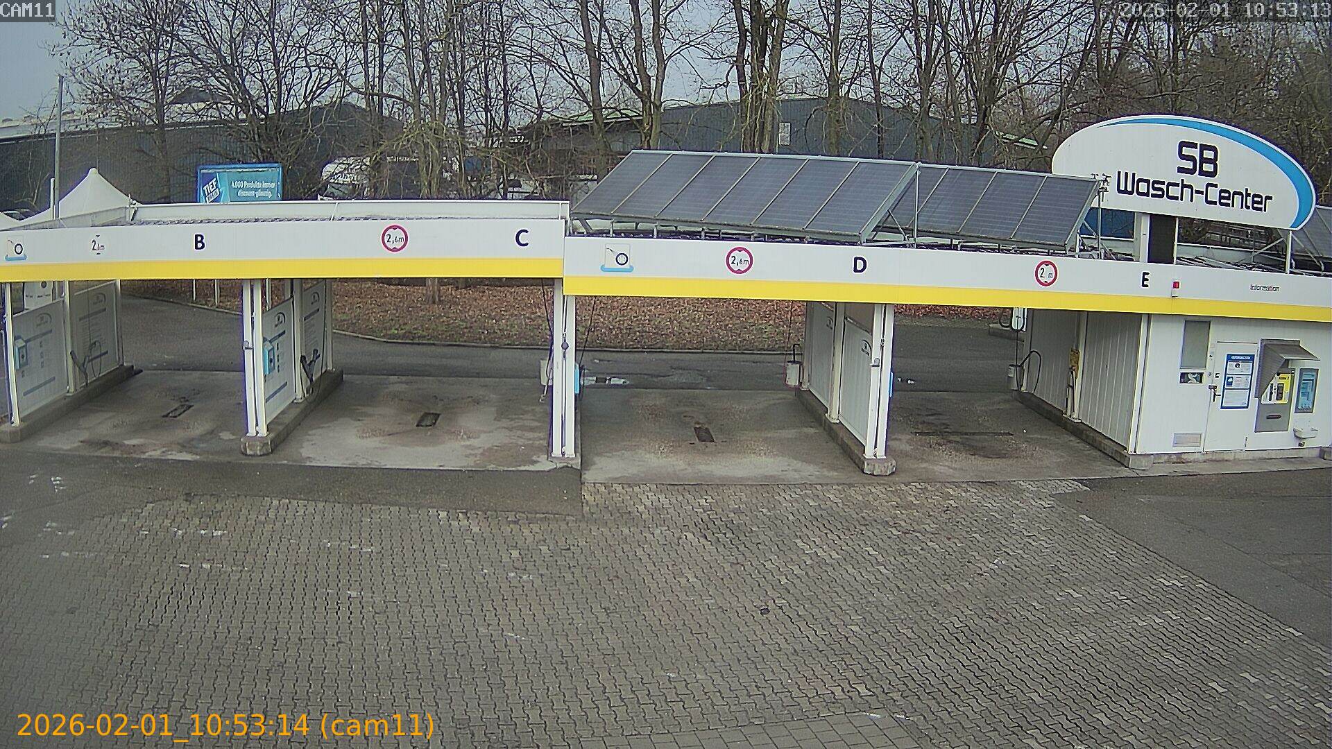 thumbnail_20260201105314