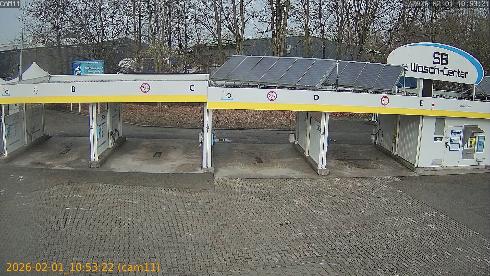 thumbnail_20260201105322