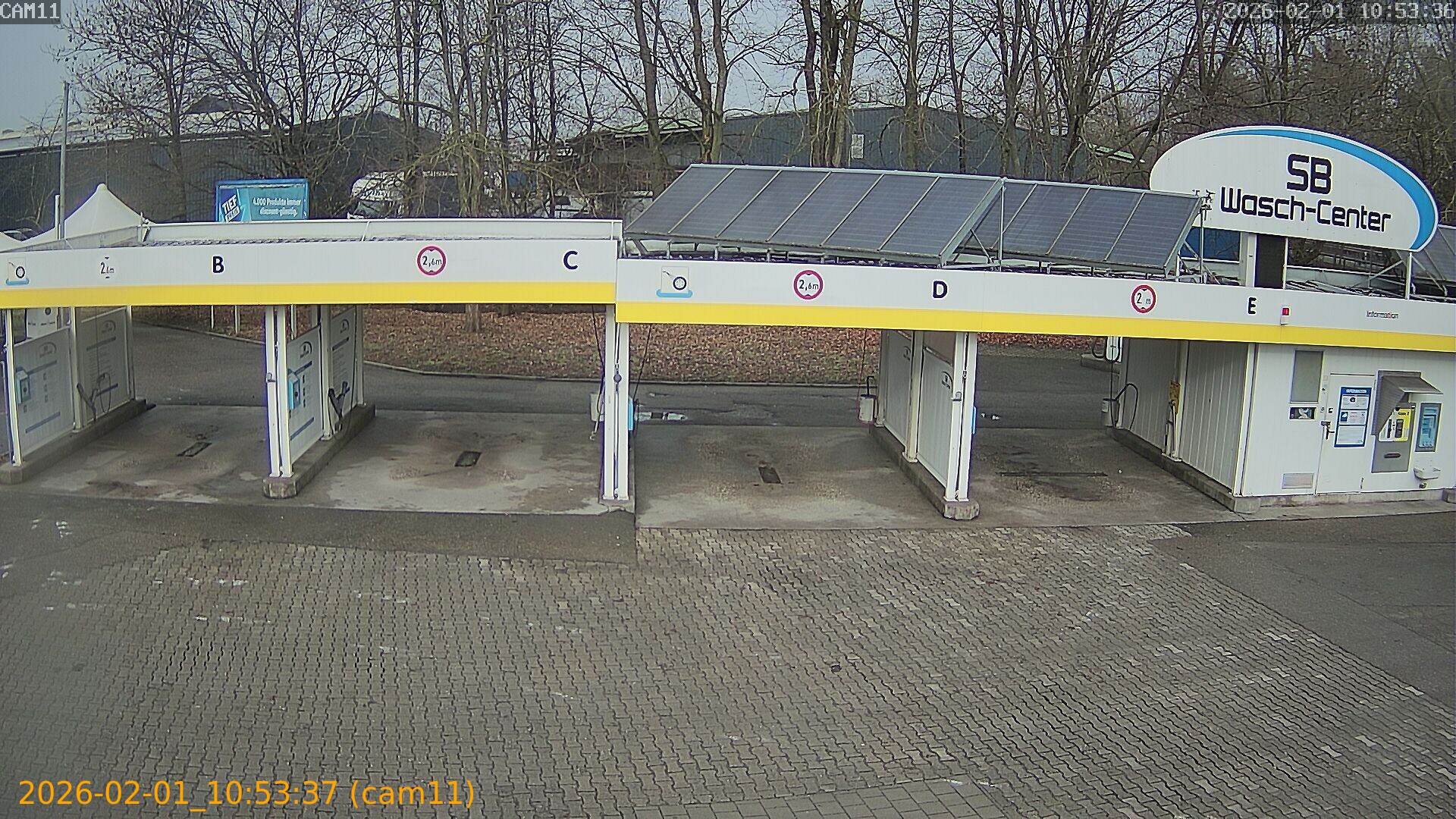 thumbnail_20260201105337