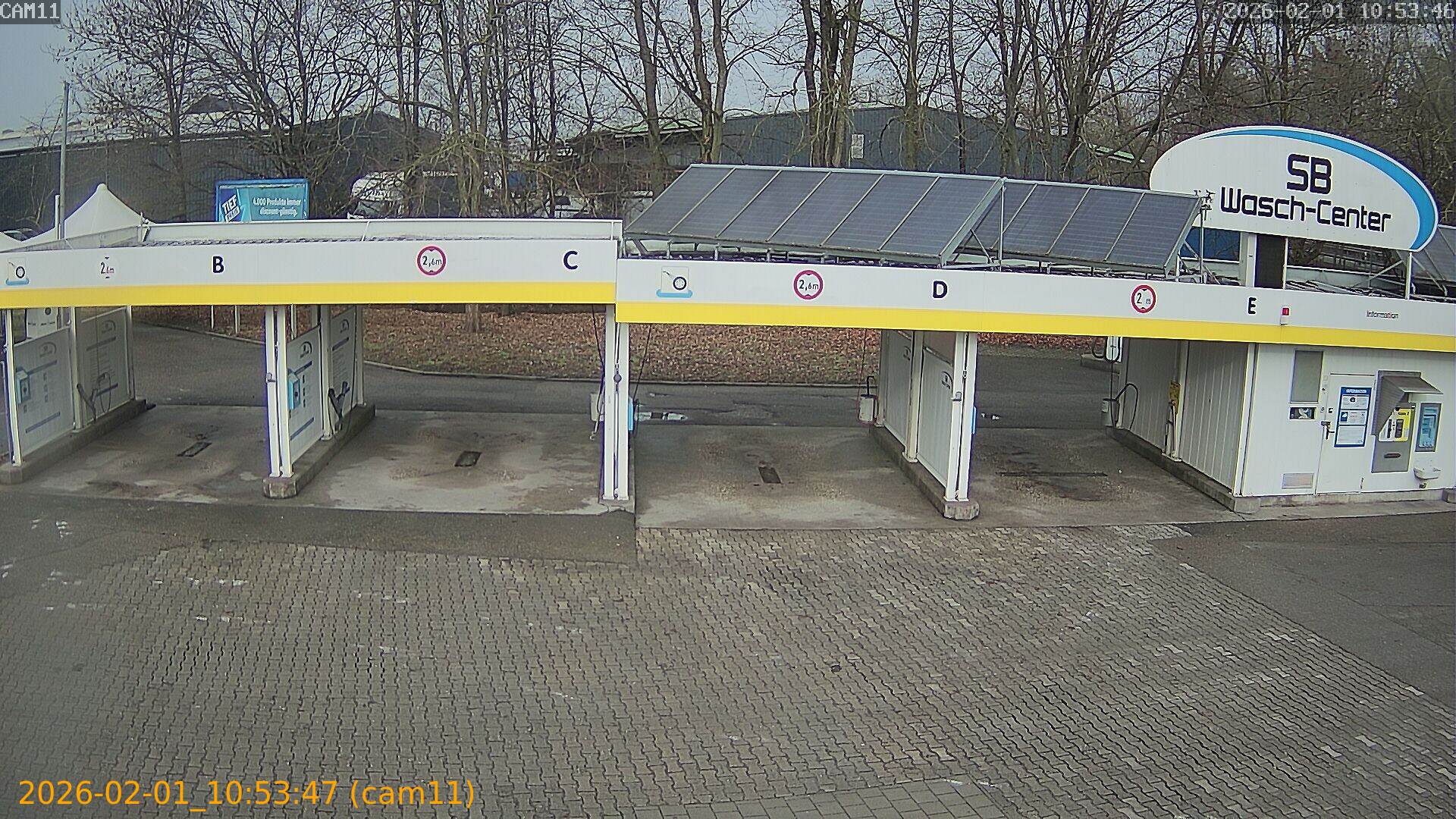 thumbnail_20260201105347