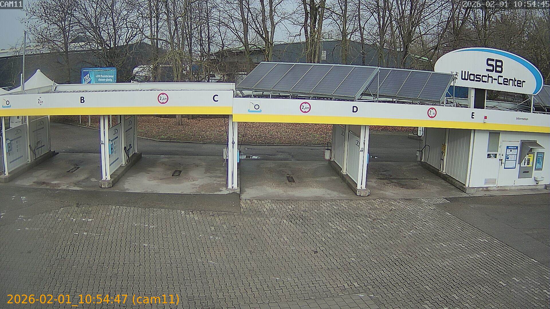 thumbnail_20260201105447