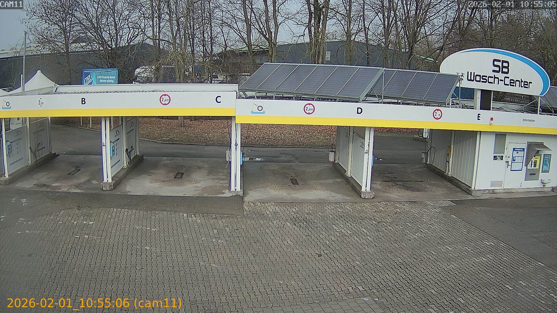 thumbnail_20260201105506