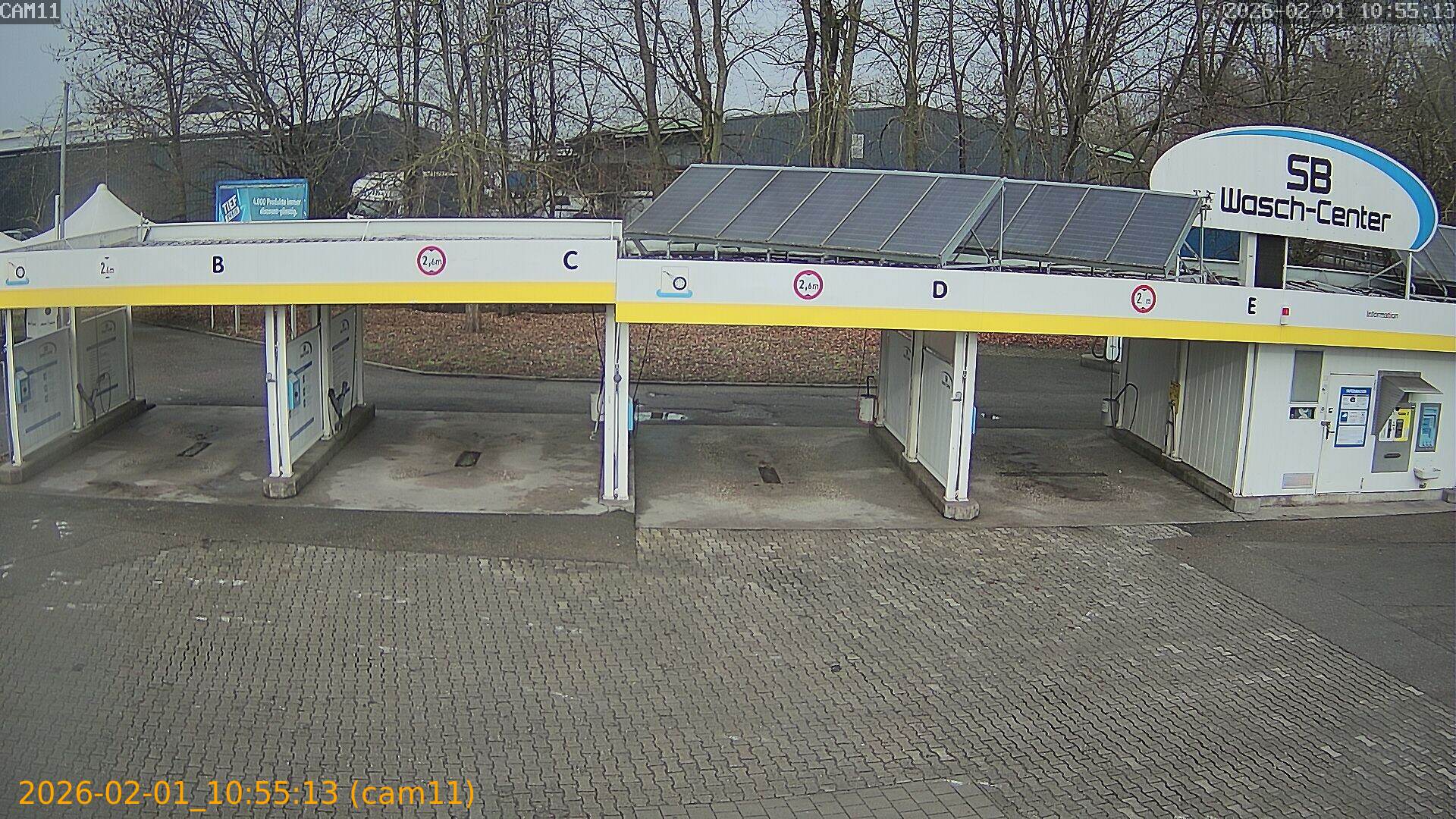 thumbnail_20260201105513