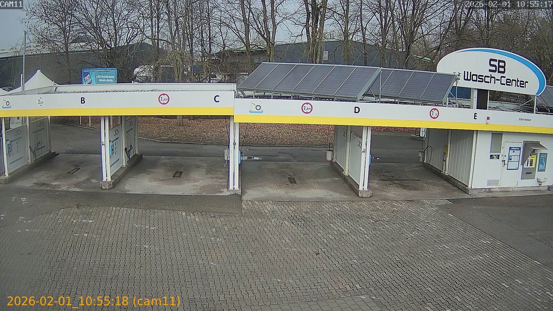 thumbnail_20260201105518