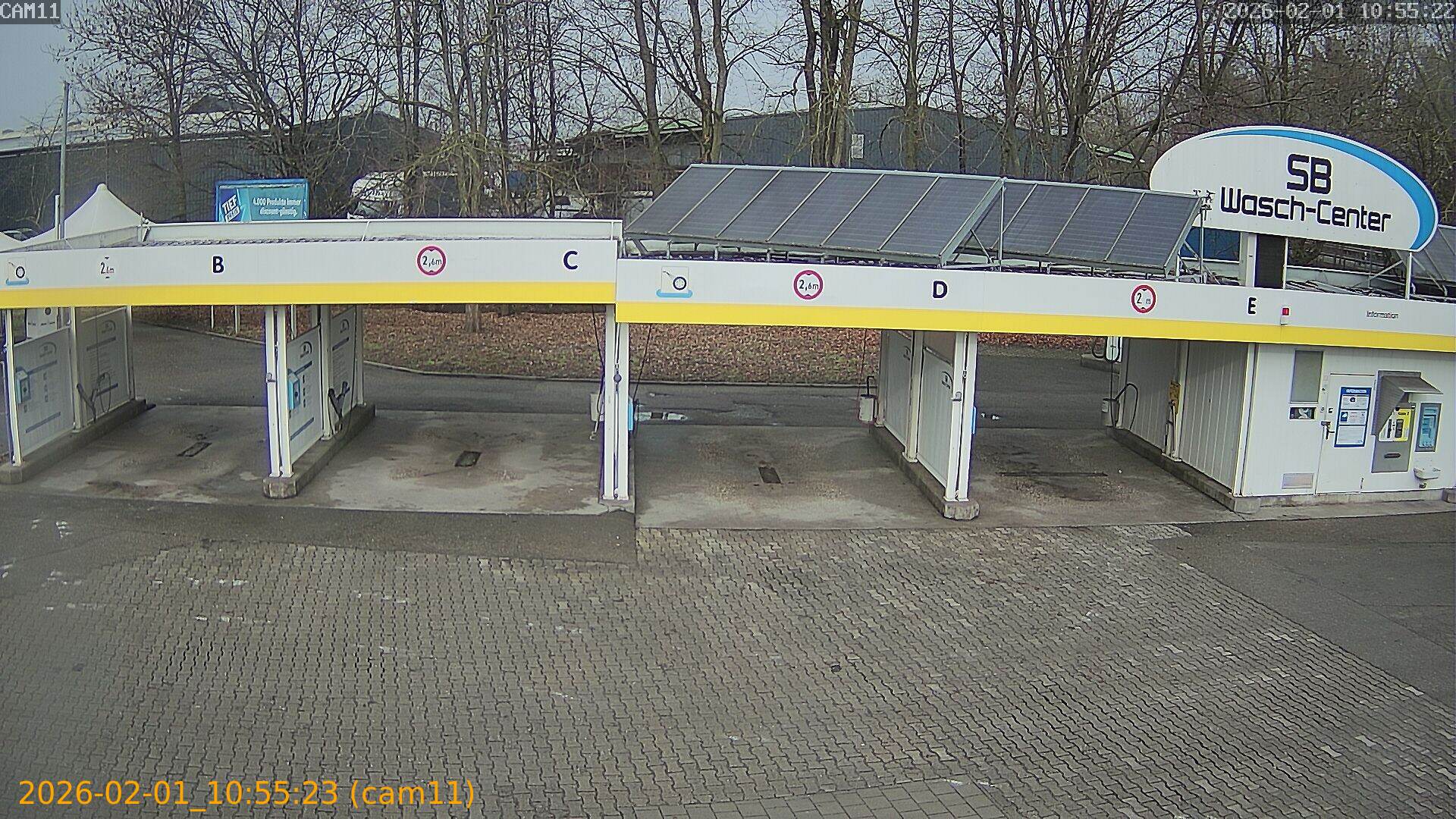 thumbnail_20260201105523