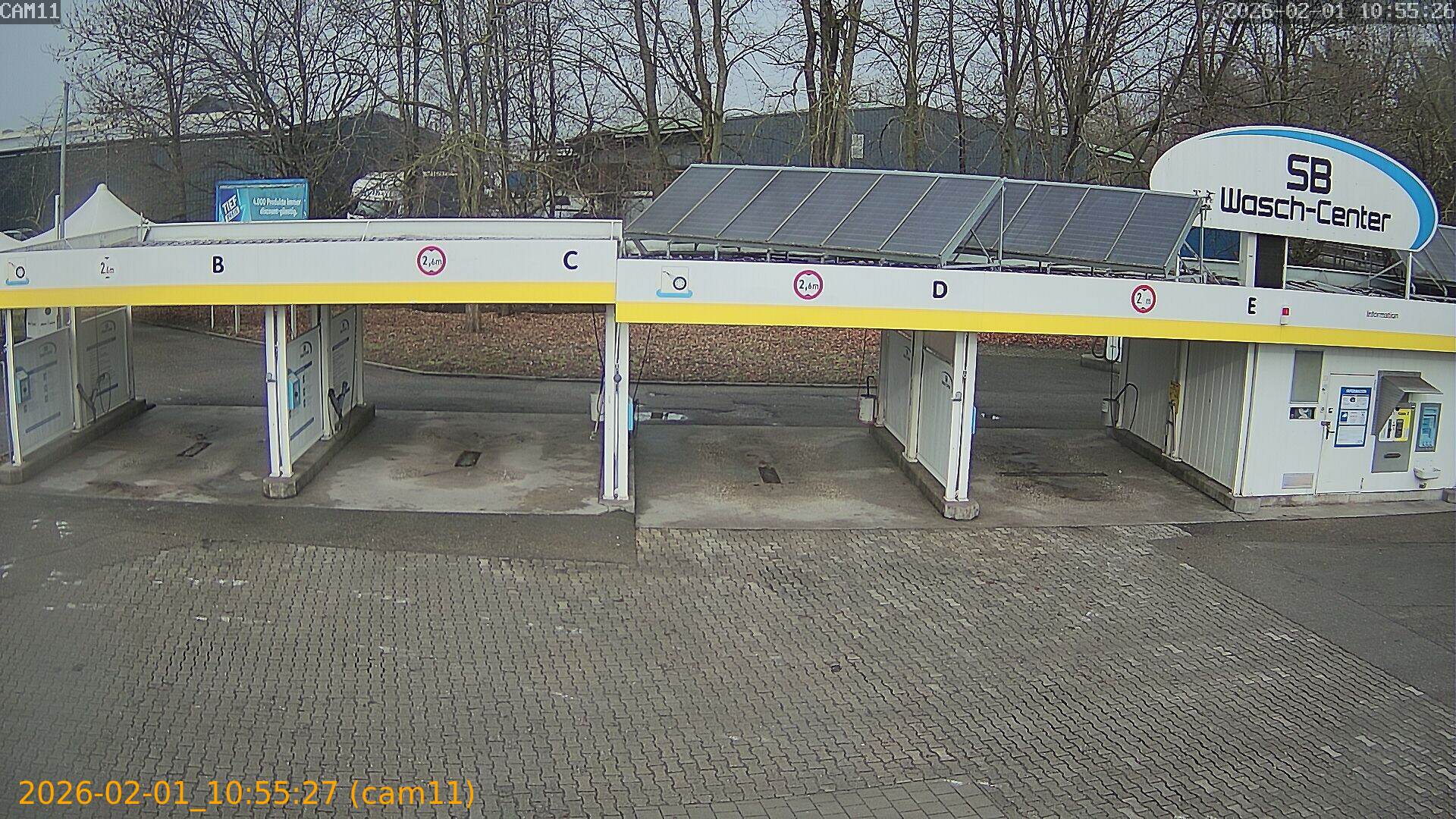 thumbnail_20260201105527