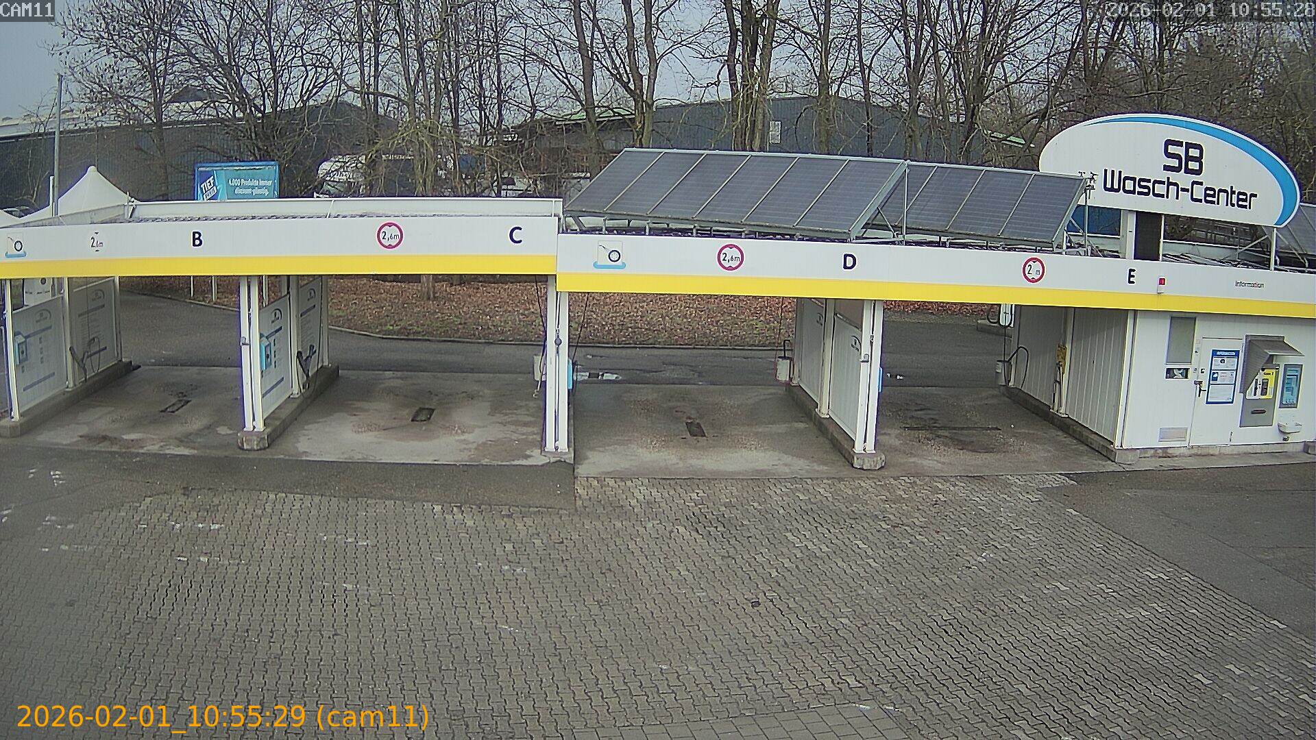 thumbnail_20260201105529