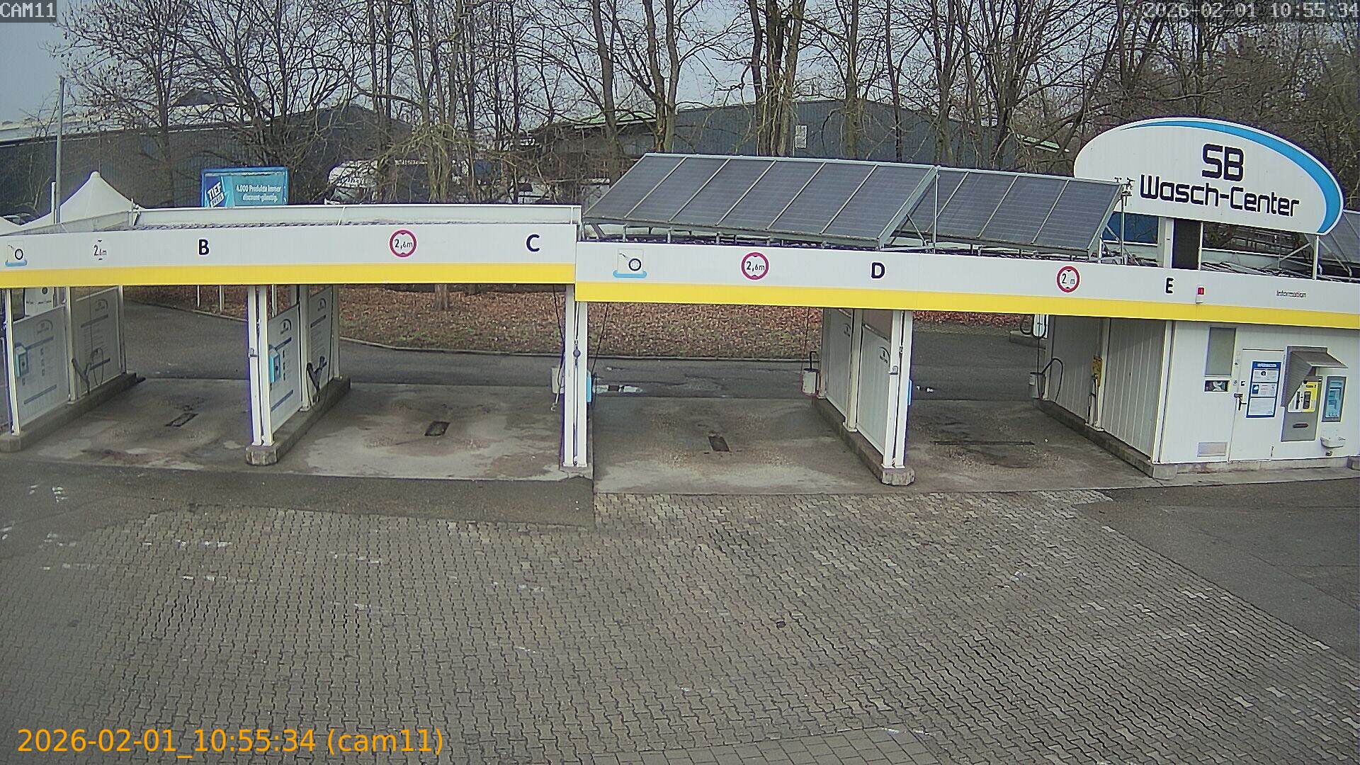 thumbnail_20260201105534