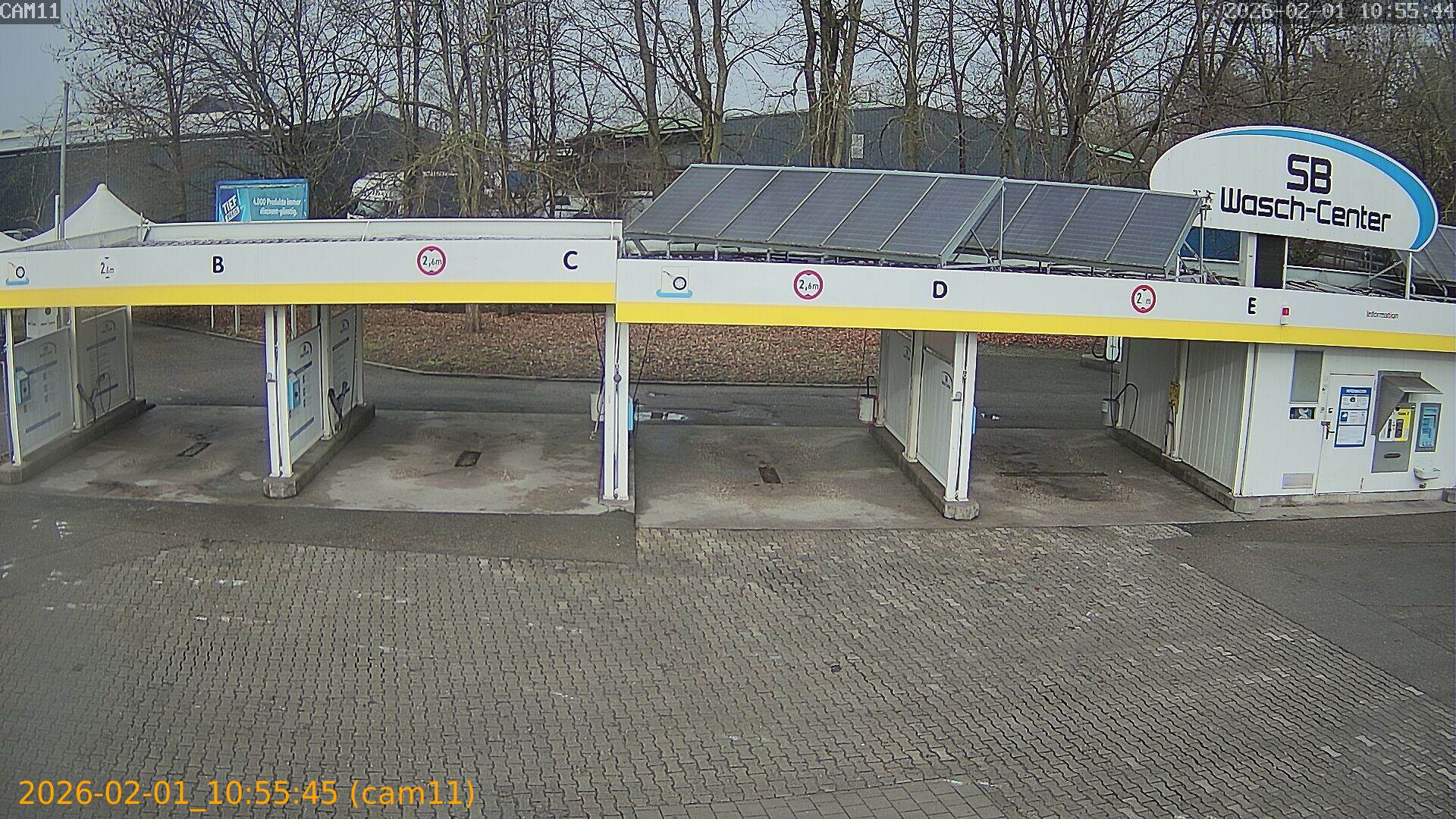 thumbnail_20260201105545