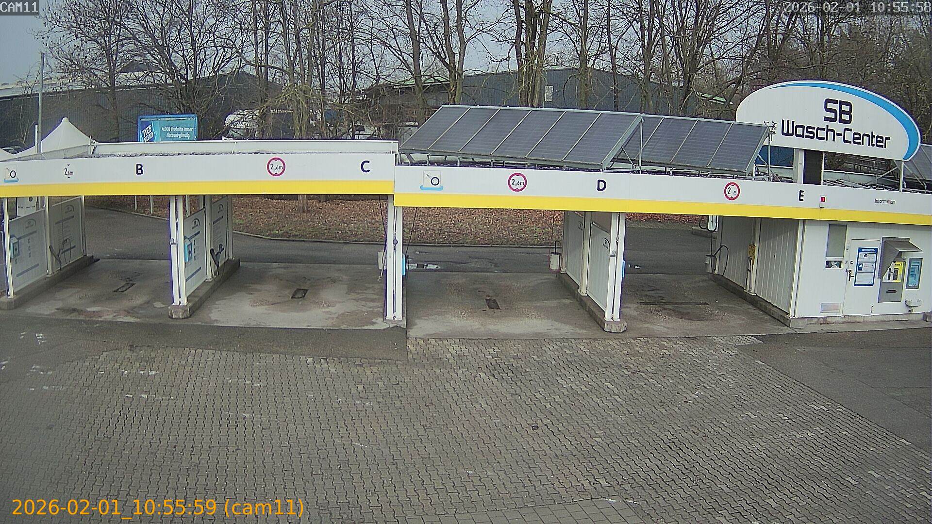 thumbnail_20260201105559