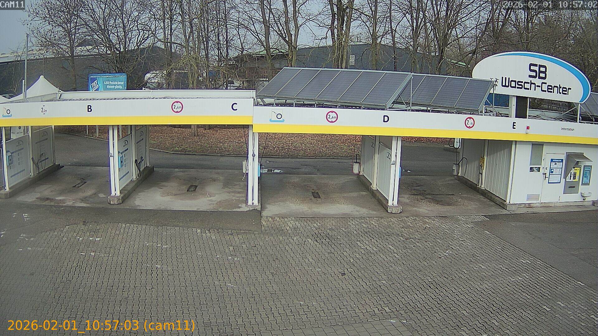 thumbnail_20260201105703