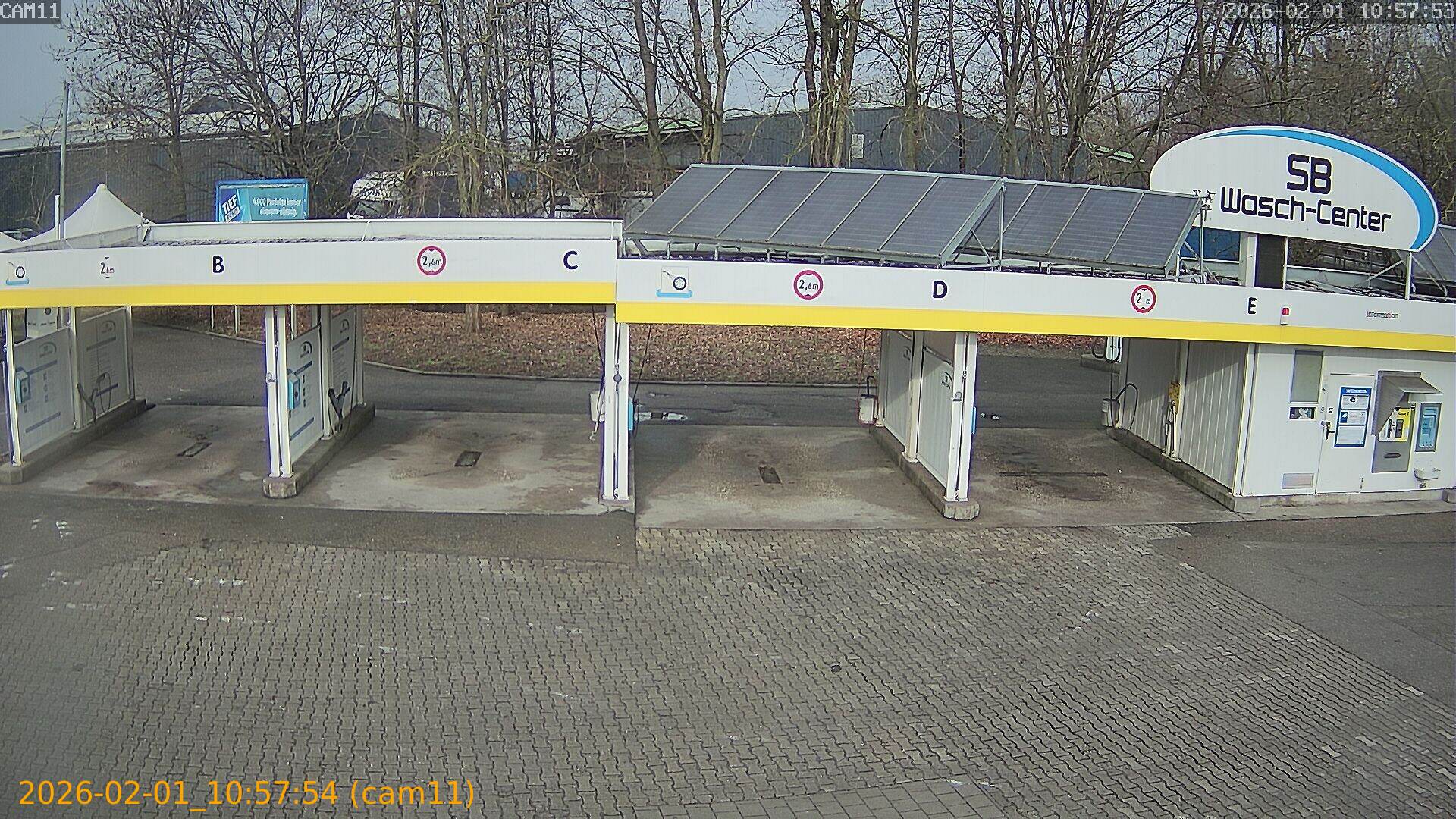 thumbnail_20260201105754