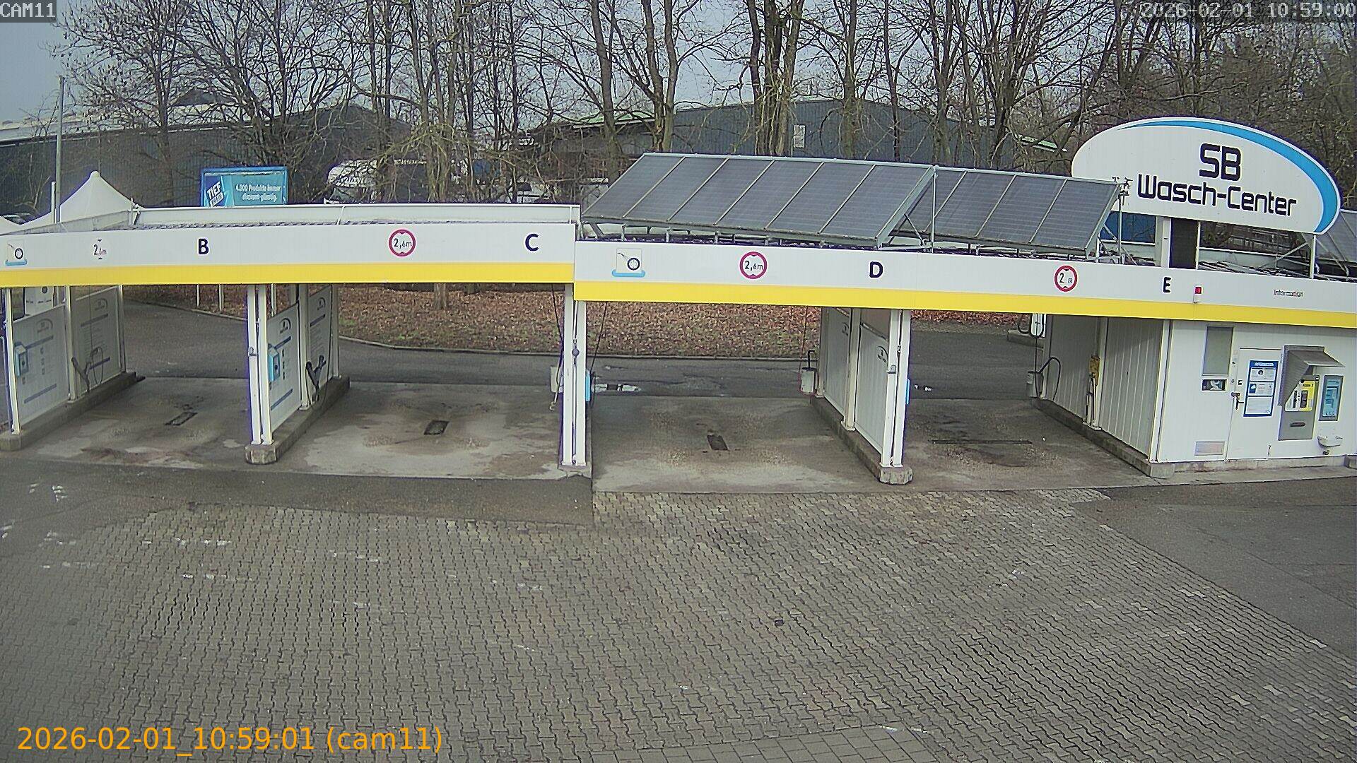 thumbnail_20260201105901