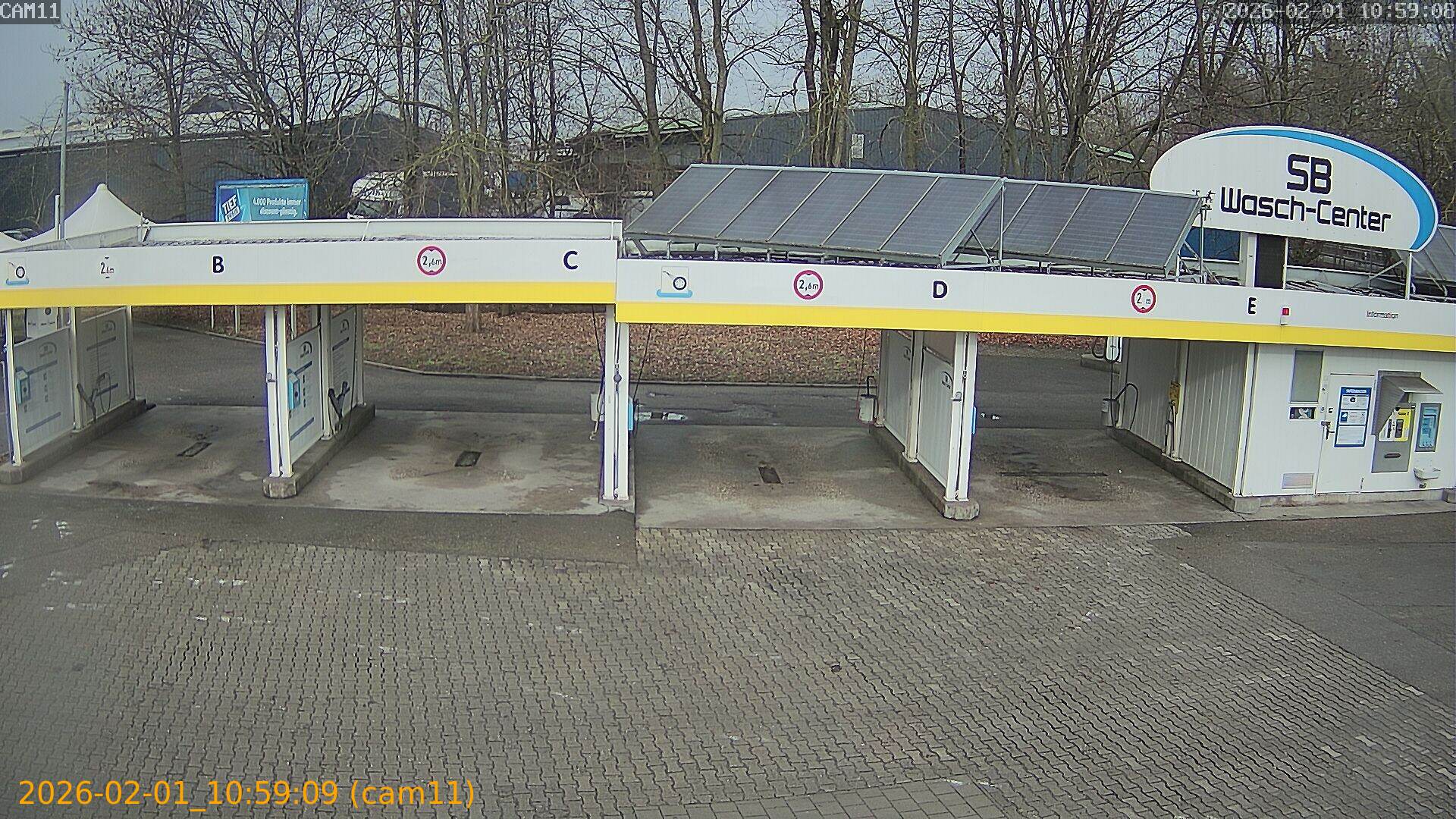 thumbnail_20260201105909