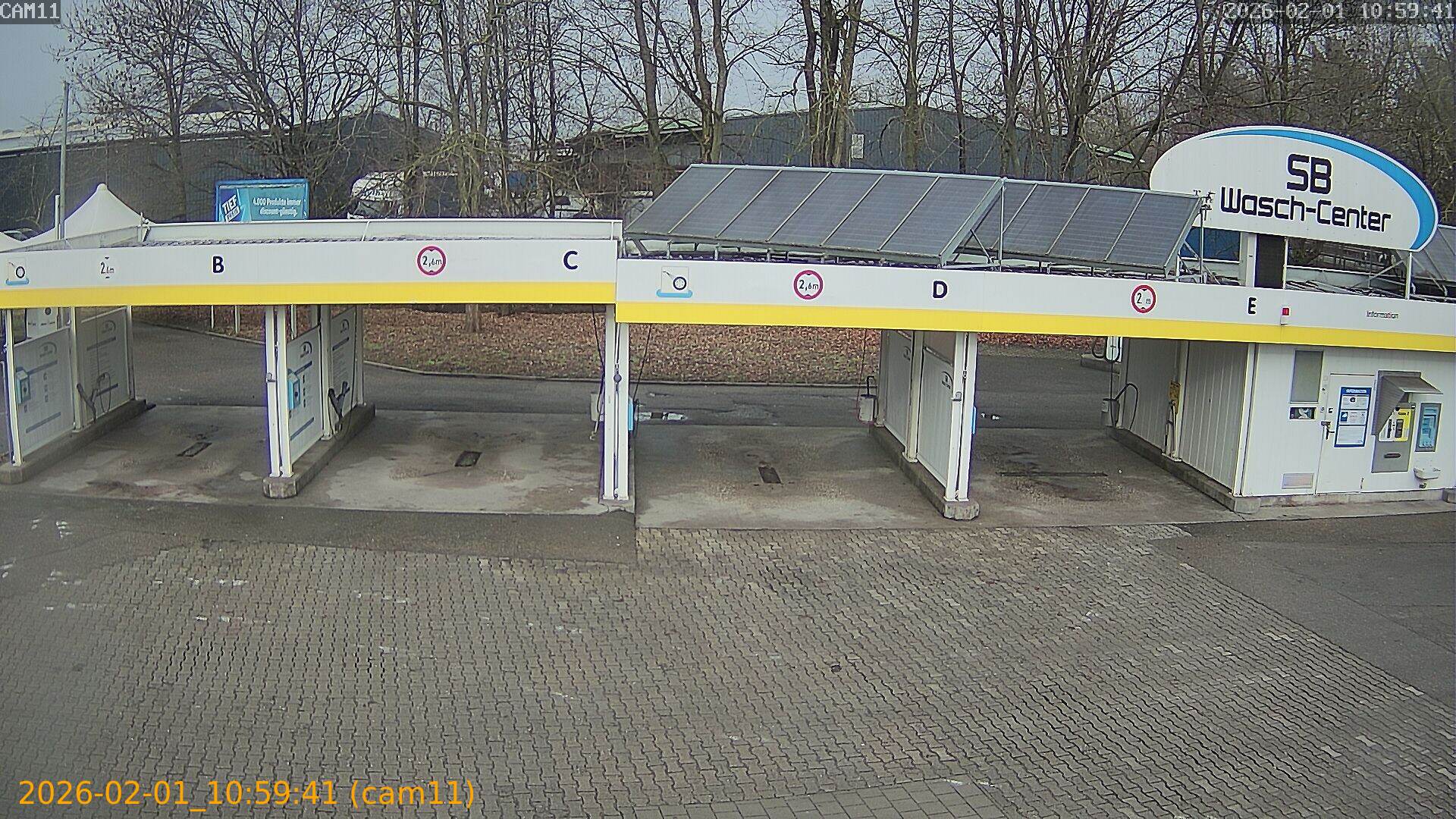 thumbnail_20260201105941