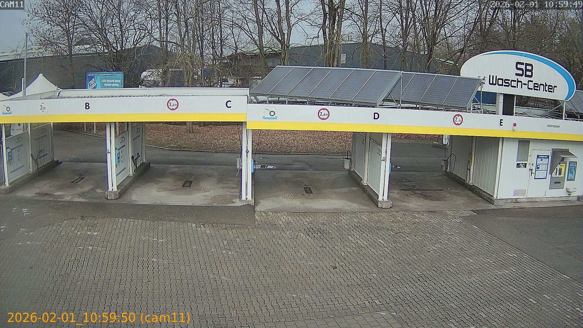 thumbnail_20260201105950