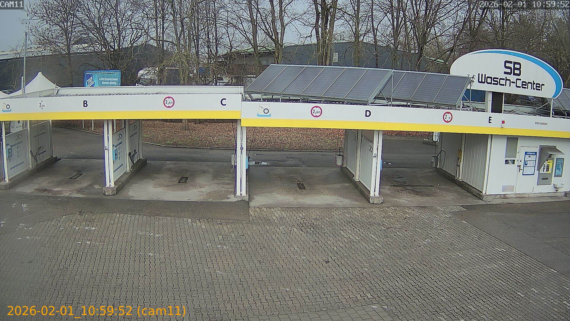 thumbnail_20260201105952