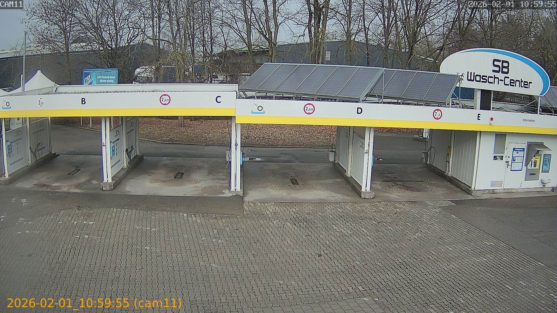 thumbnail_20260201105955