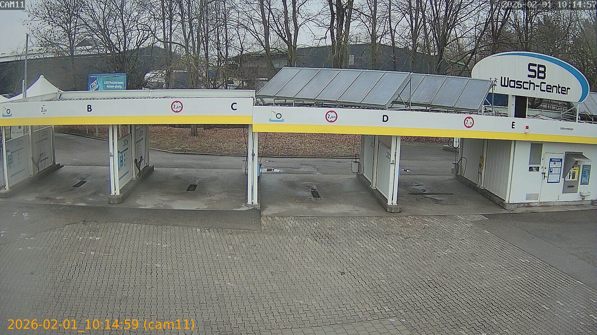 thumbnail_202602011014