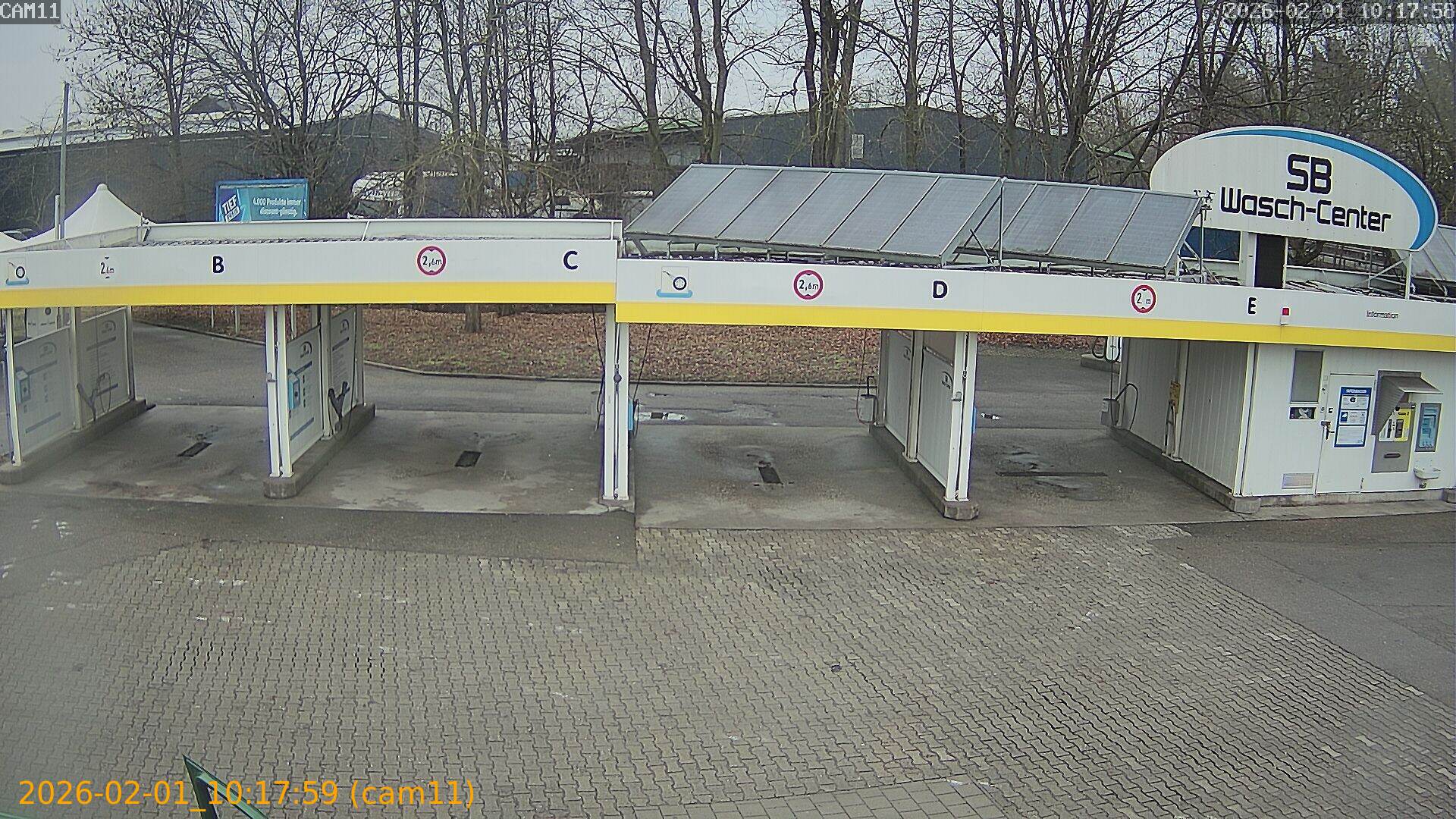 thumbnail_202602011017