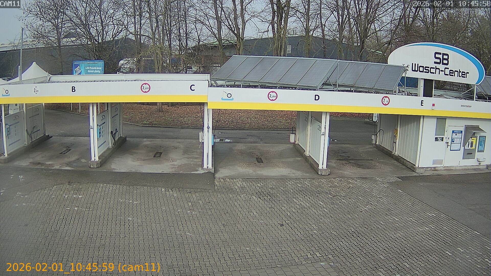 thumbnail_202602011045